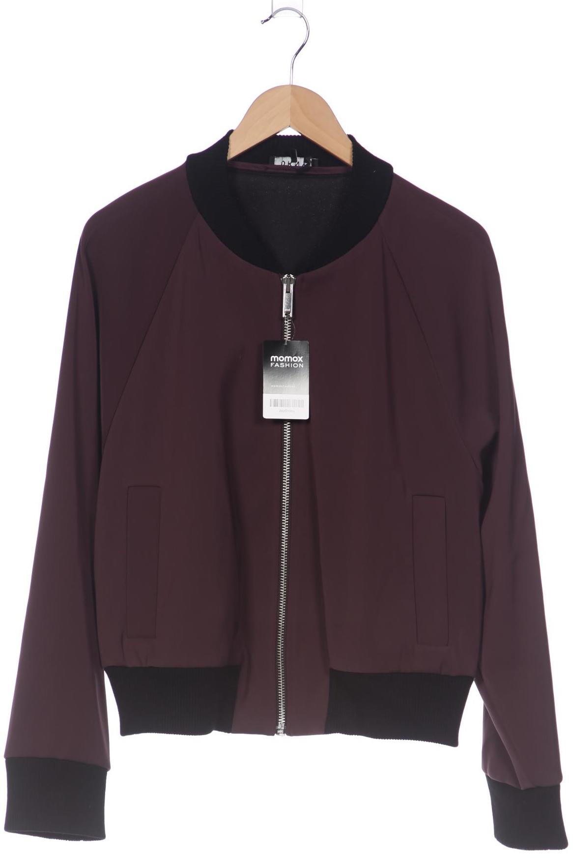 

Dkny by Donna Karan New York Damen Jacke, braun, Gr. 44