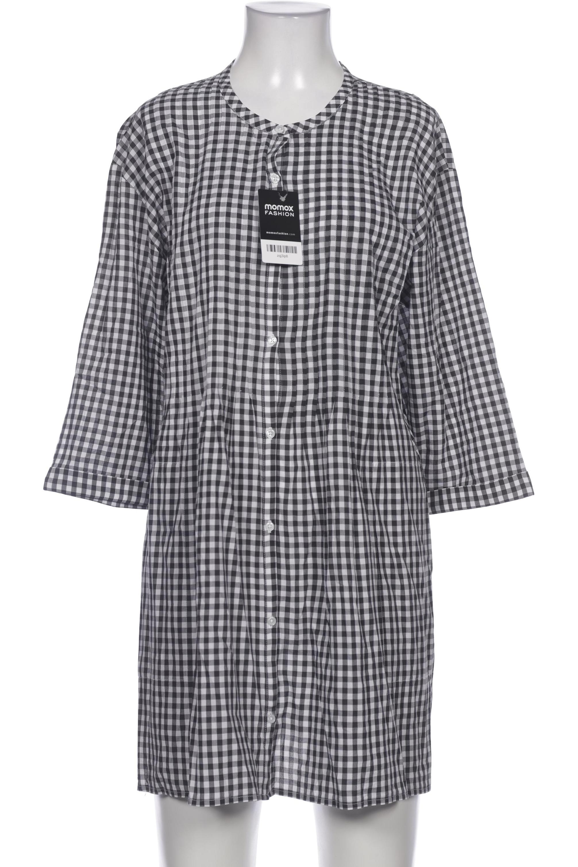 

Dkny by Donna Karan New York Damen Kleid, schwarz, Gr. 36