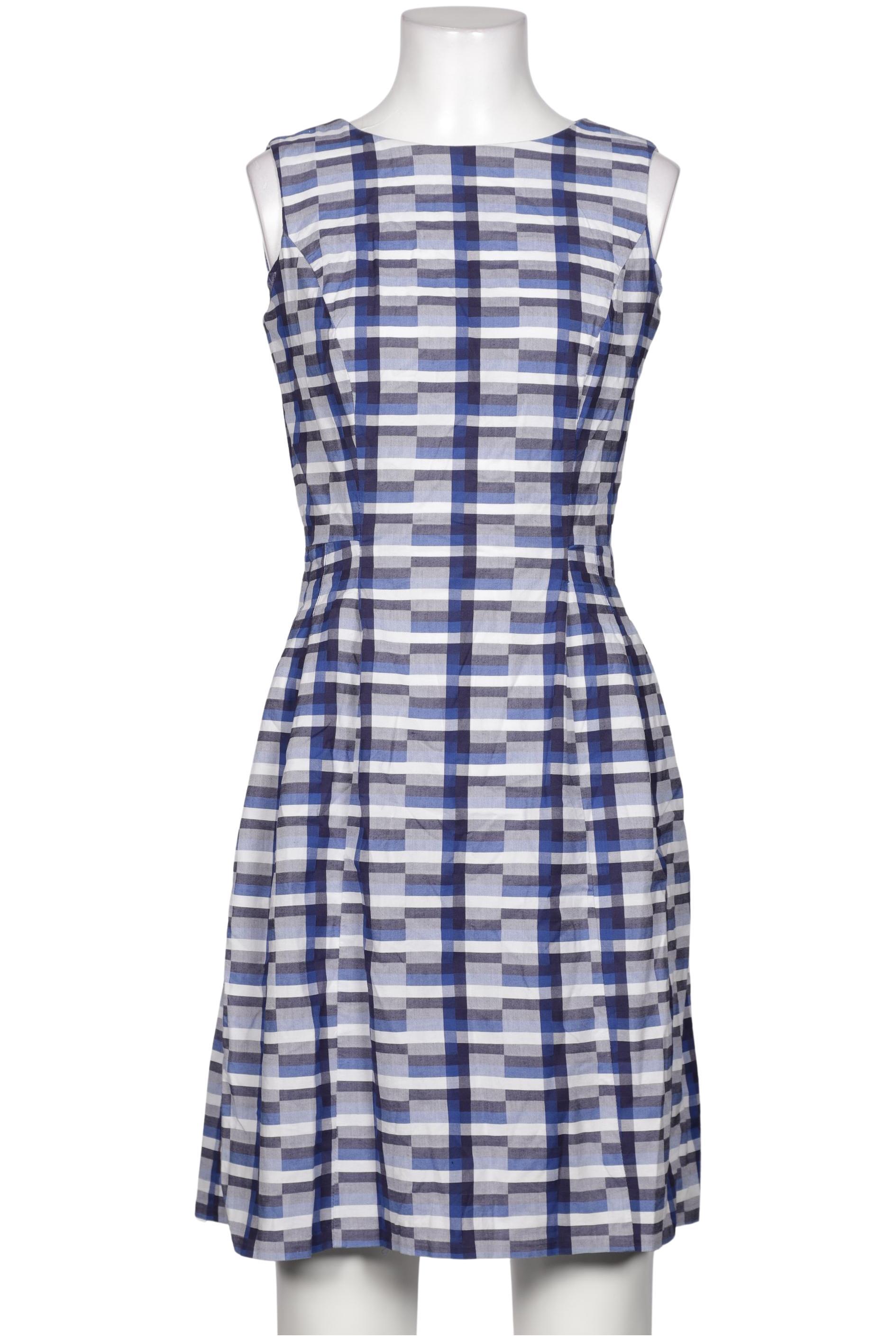 

Dkny by Donna Karan New York Damen Kleid, mehrfarbig, Gr. 32