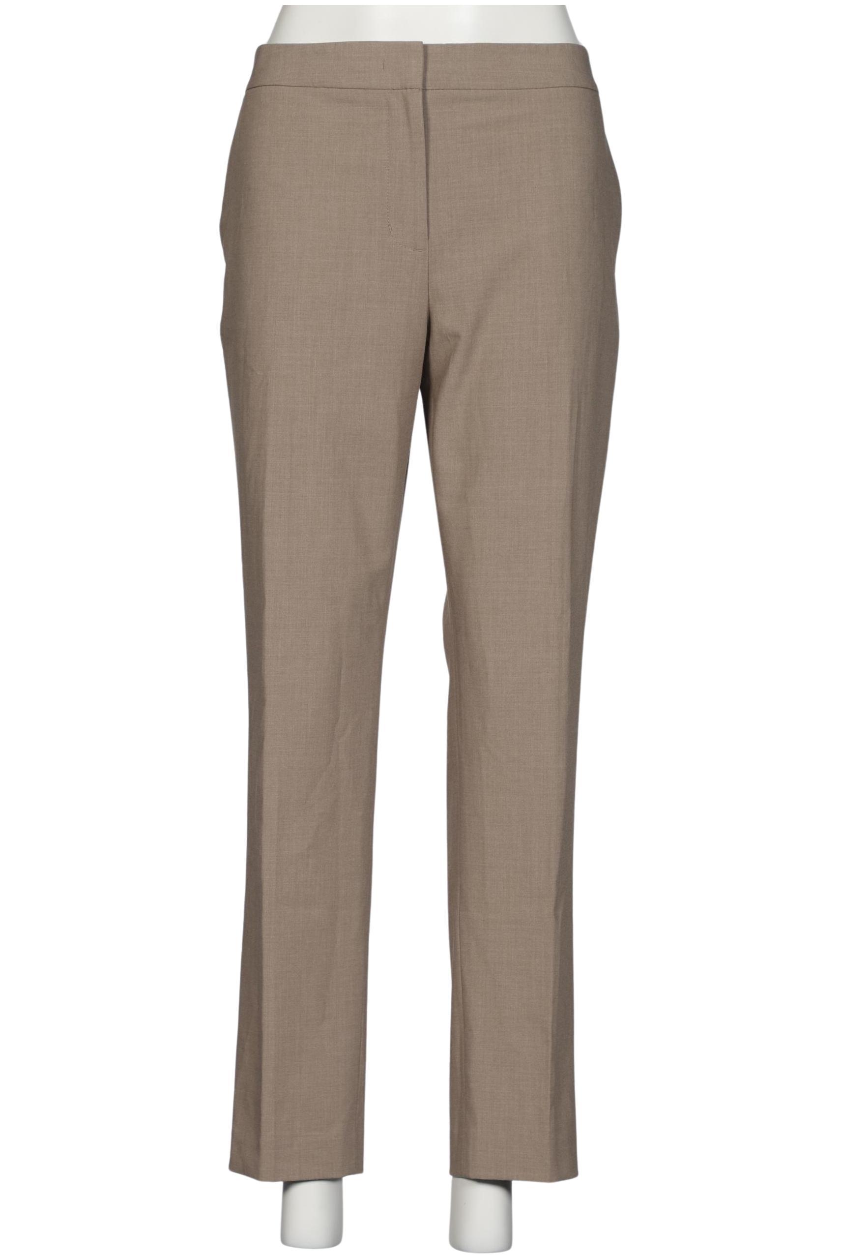 

Dkny C Damen Stoffhose, beige, Gr. 6