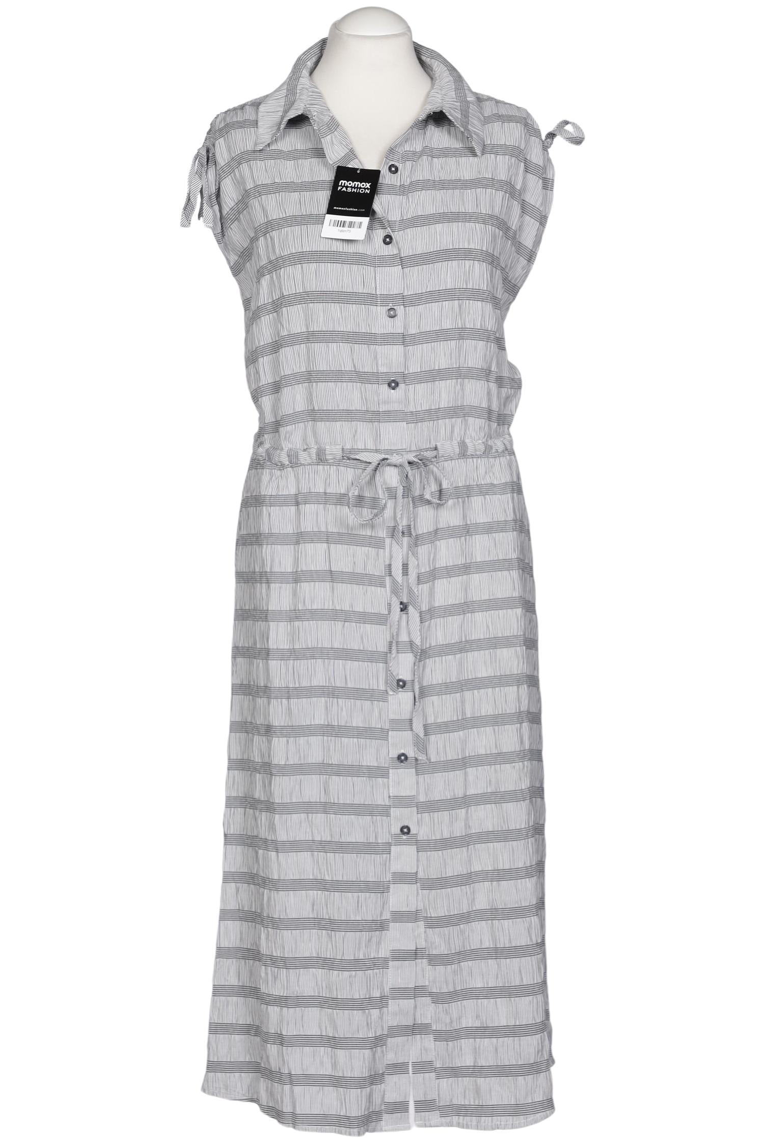 

Dkny C Damen Kleid, grau, Gr. 46