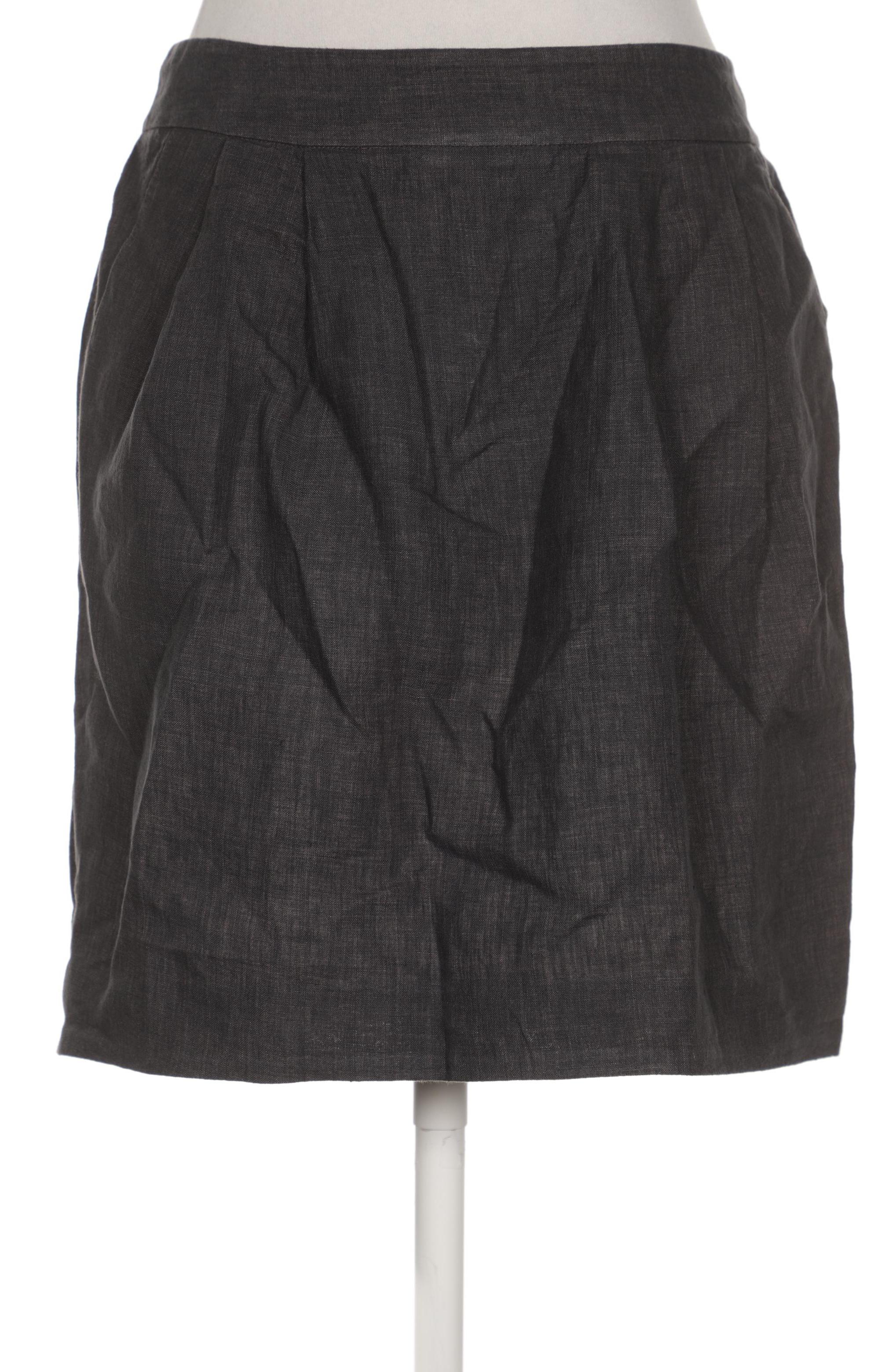 

Dkny C Damen Rock, grau, Gr. 2