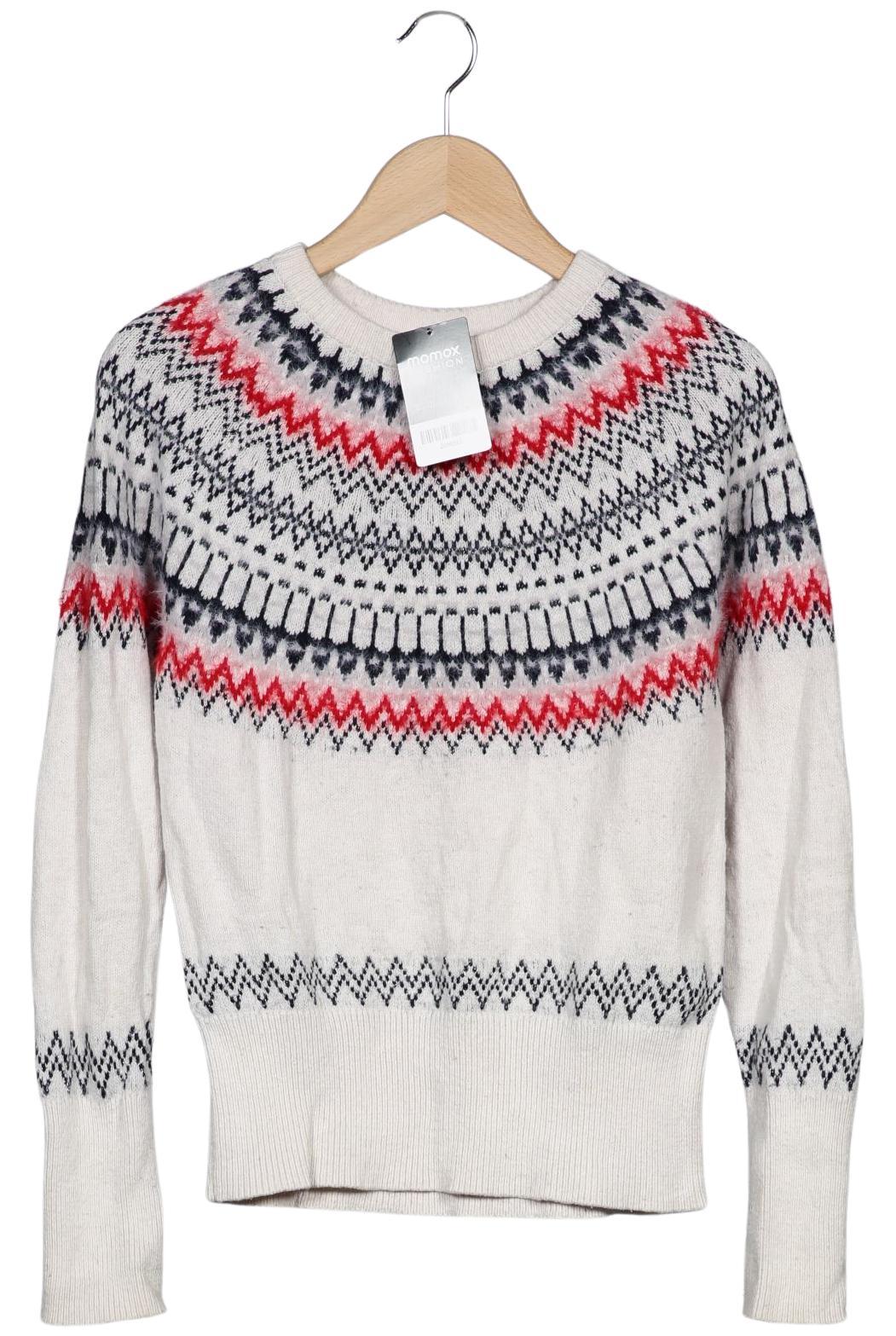 

Dkny C Damen Pullover, mehrfarbig, Gr. 36