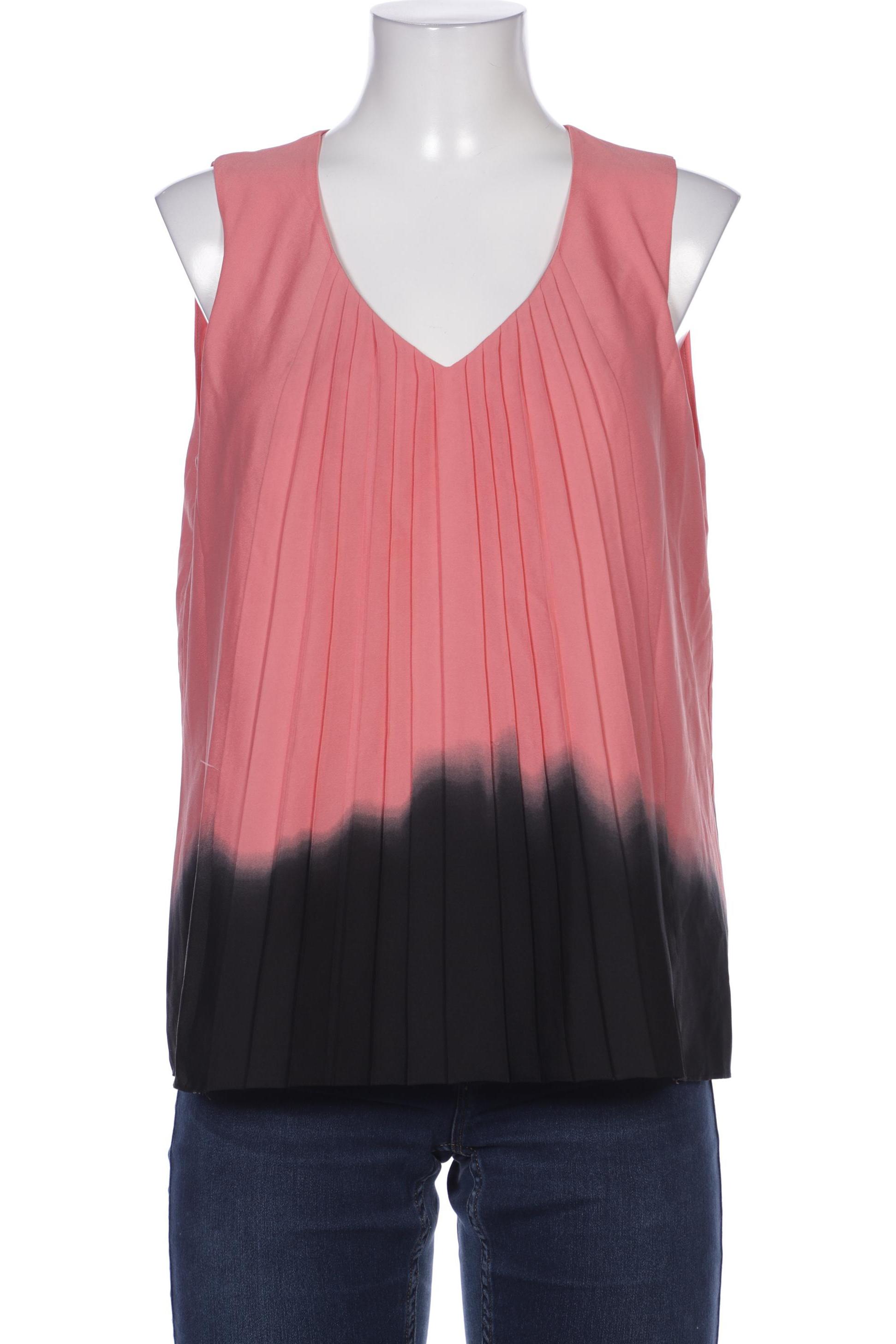 

Dkny C Damen Bluse, pink, Gr. 38