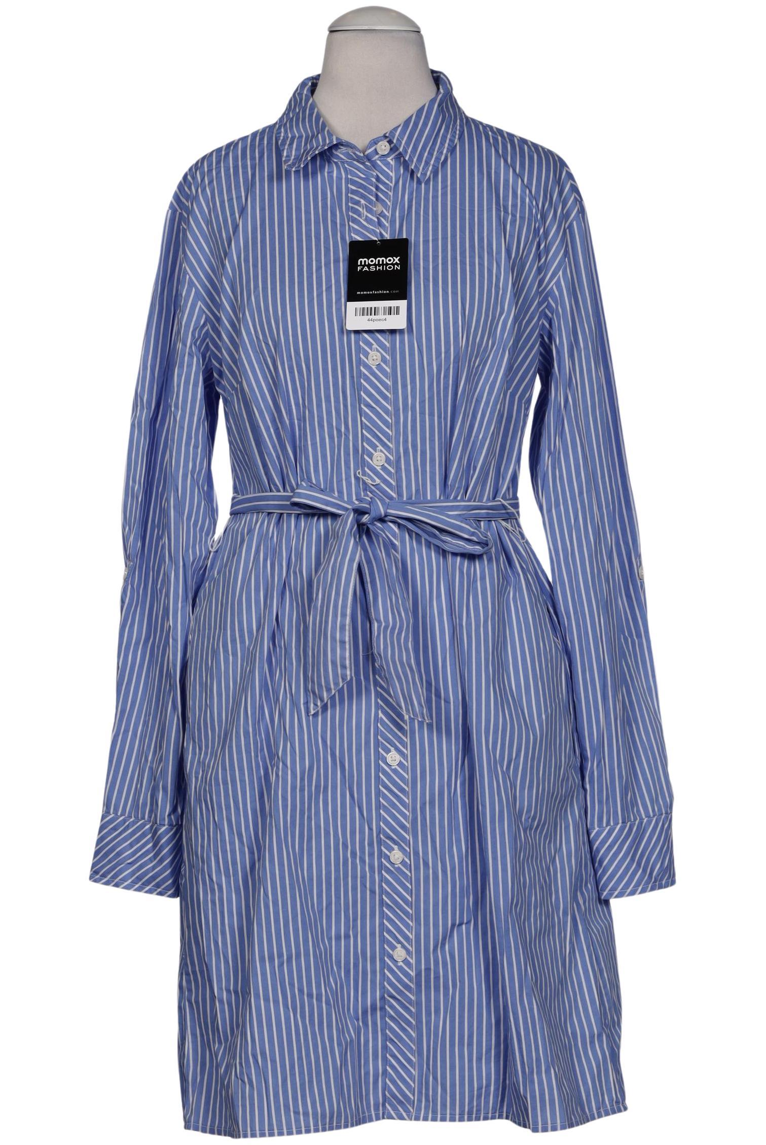 

Dkny C Damen Kleid, mehrfarbig, Gr. 36