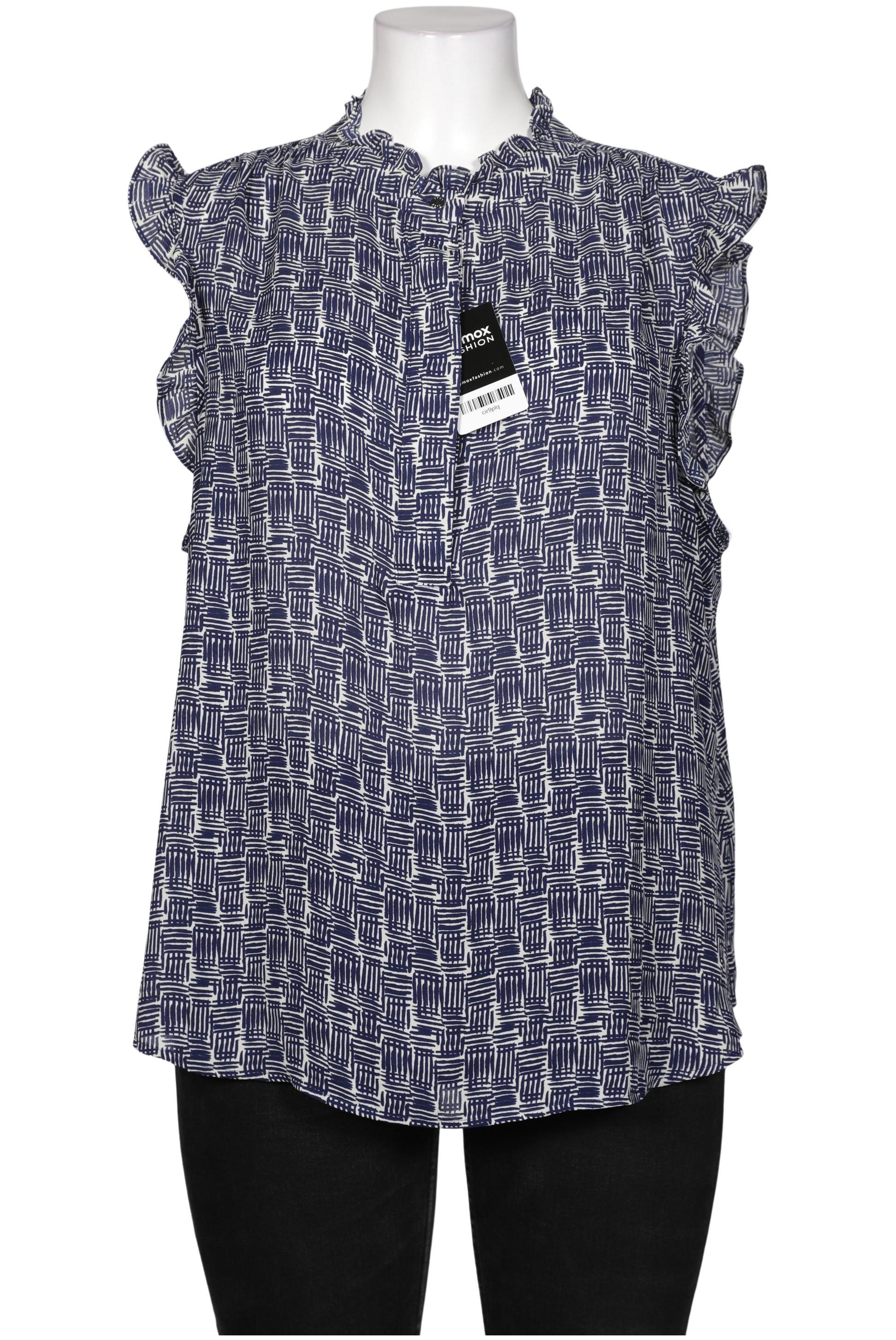 

Dkny C Damen Bluse, mehrfarbig, Gr. 16