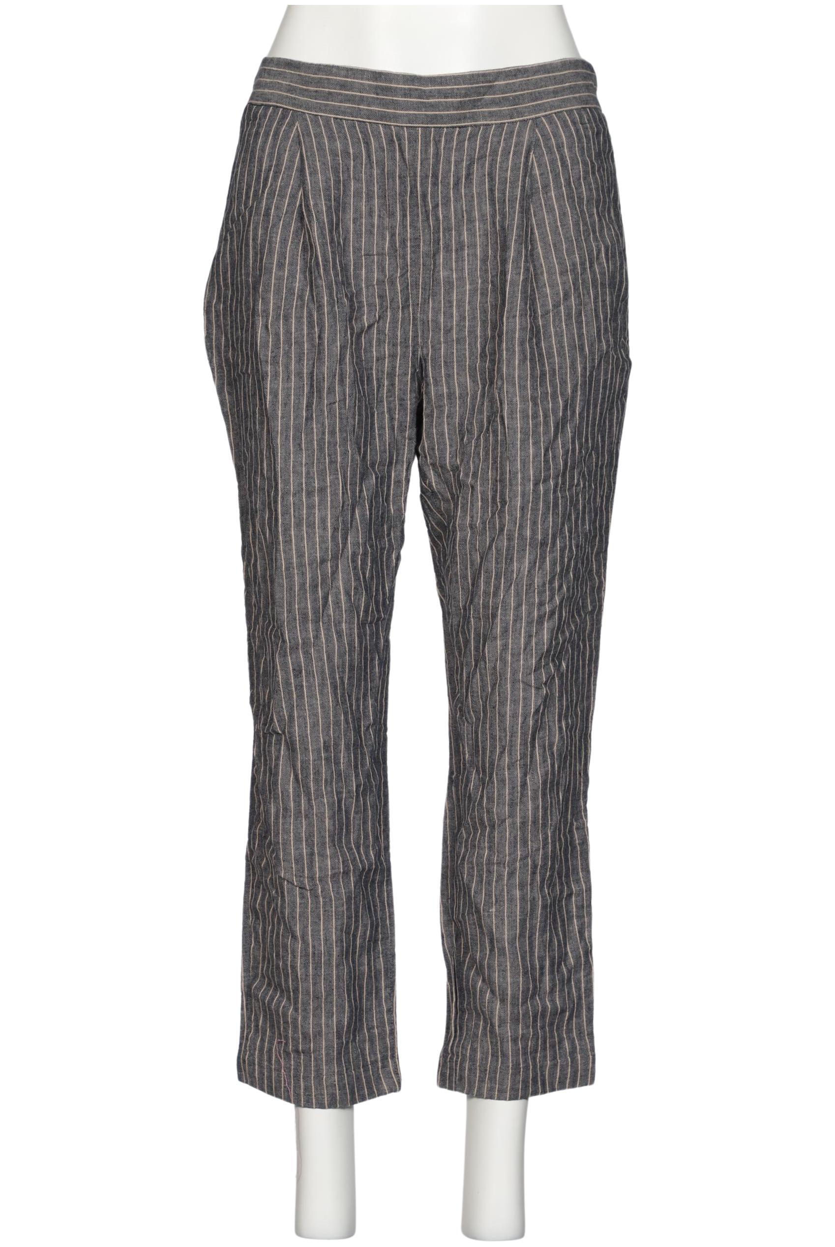 

Dkny C Damen Stoffhose, grau, Gr. 38