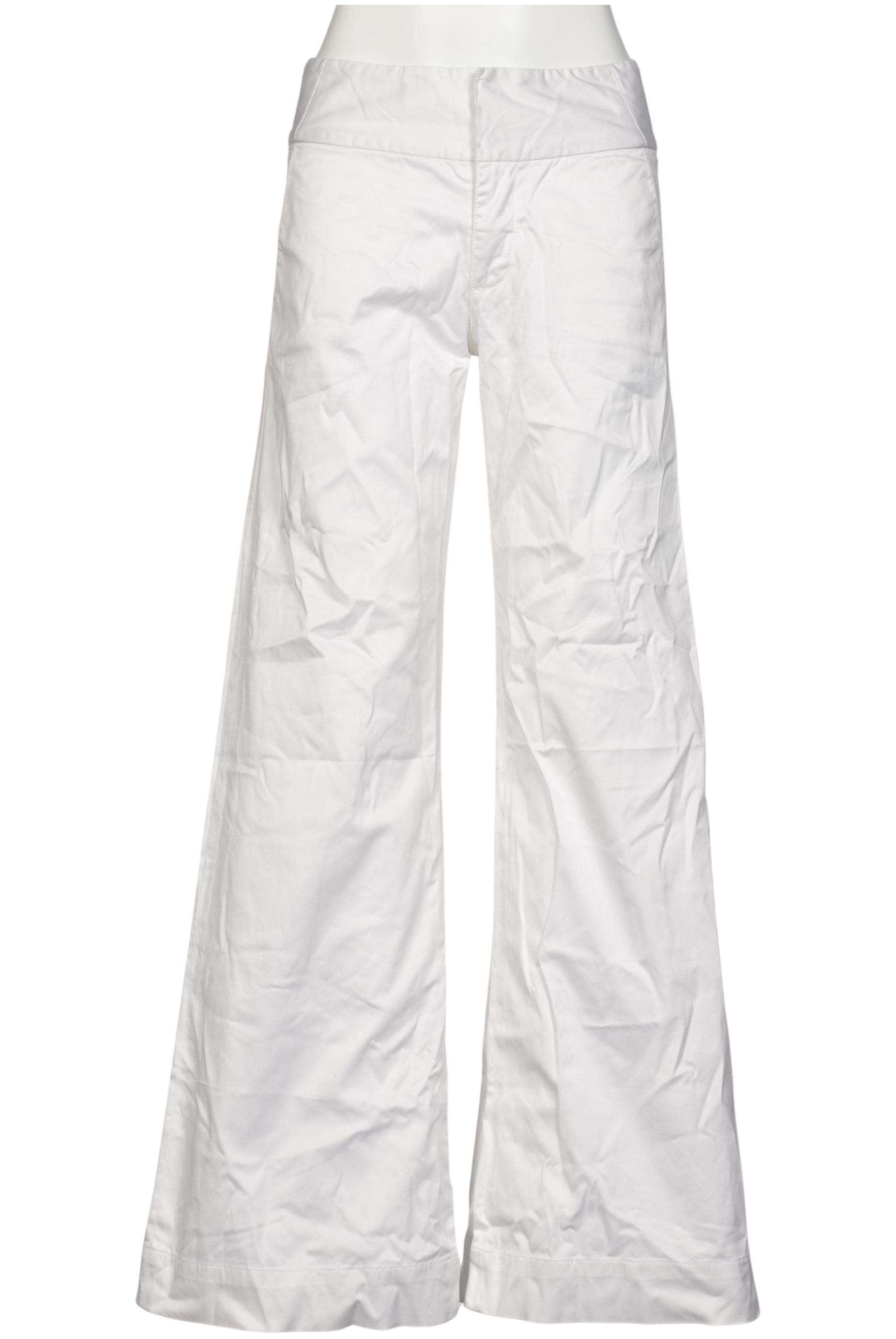 

Dkny C Damen Jeans, weiß, Gr. 30