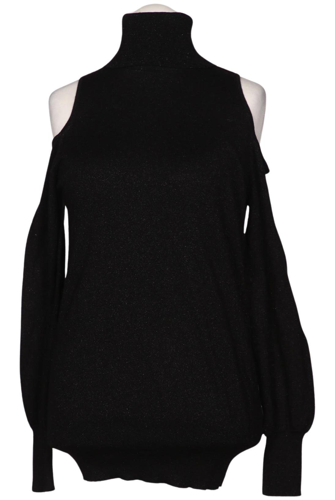 

Dkny C Damen Pullover, schwarz, Gr. 38