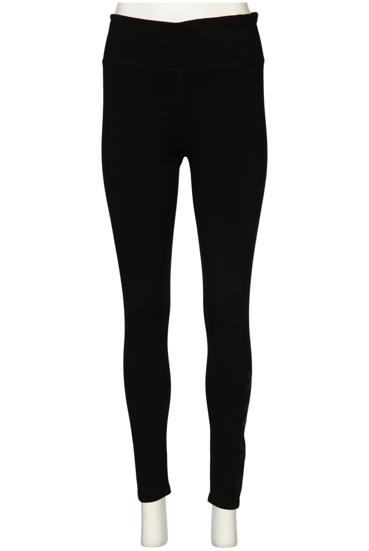 

Dkny C Damen Stoffhose, schwarz, Gr. 0