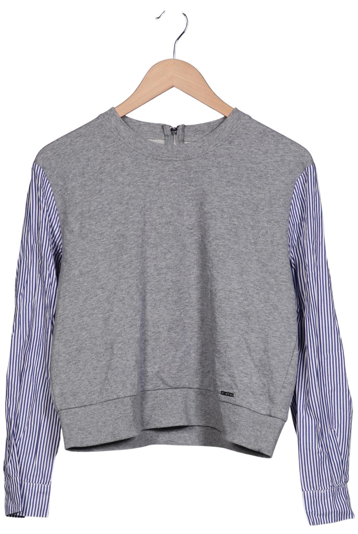 

Dkny C Damen Pullover, mehrfarbig, Gr. 36