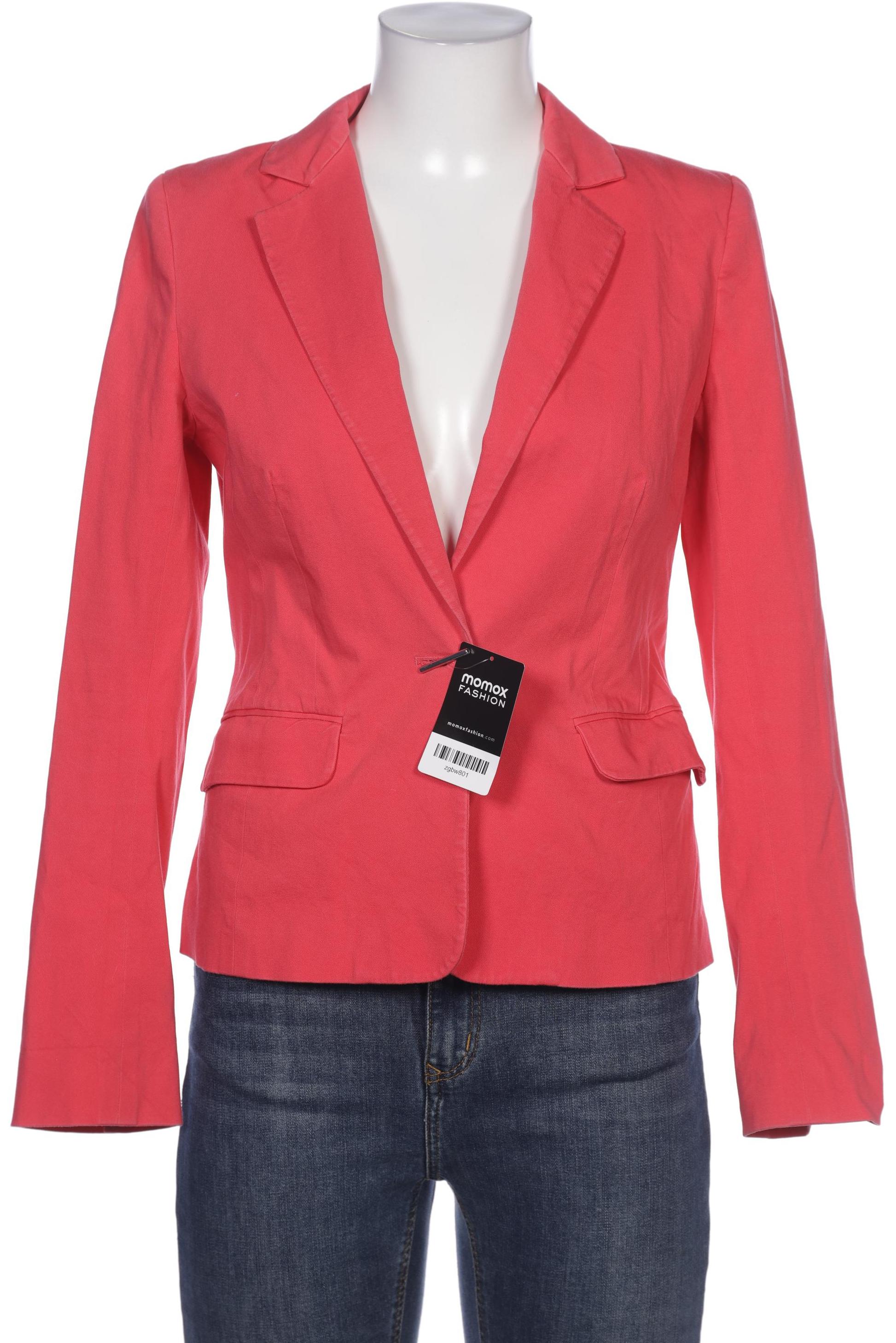 

DKNY C Damen Blazer, pink