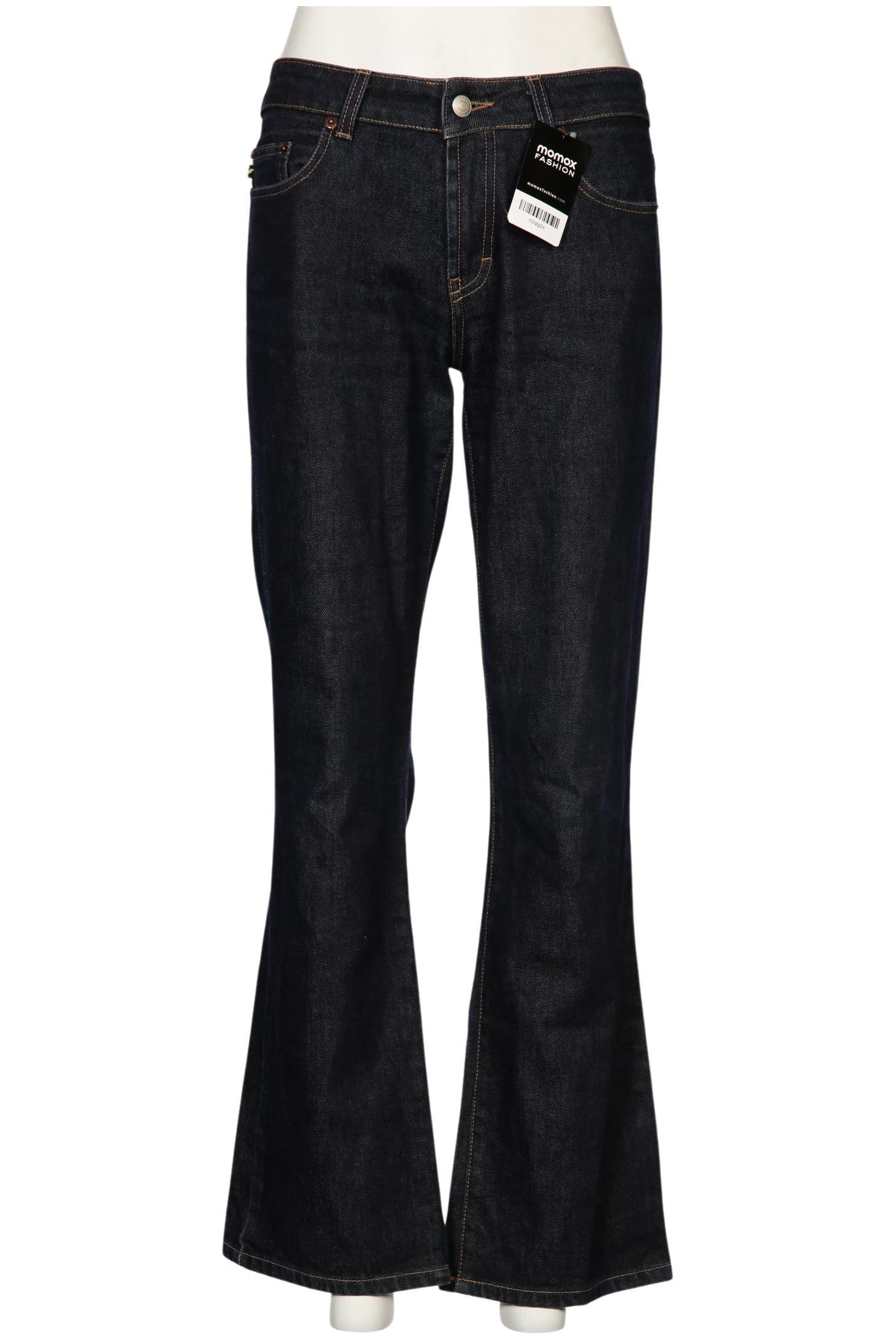 

Dkny C Damen Jeans, marineblau, Gr. 29
