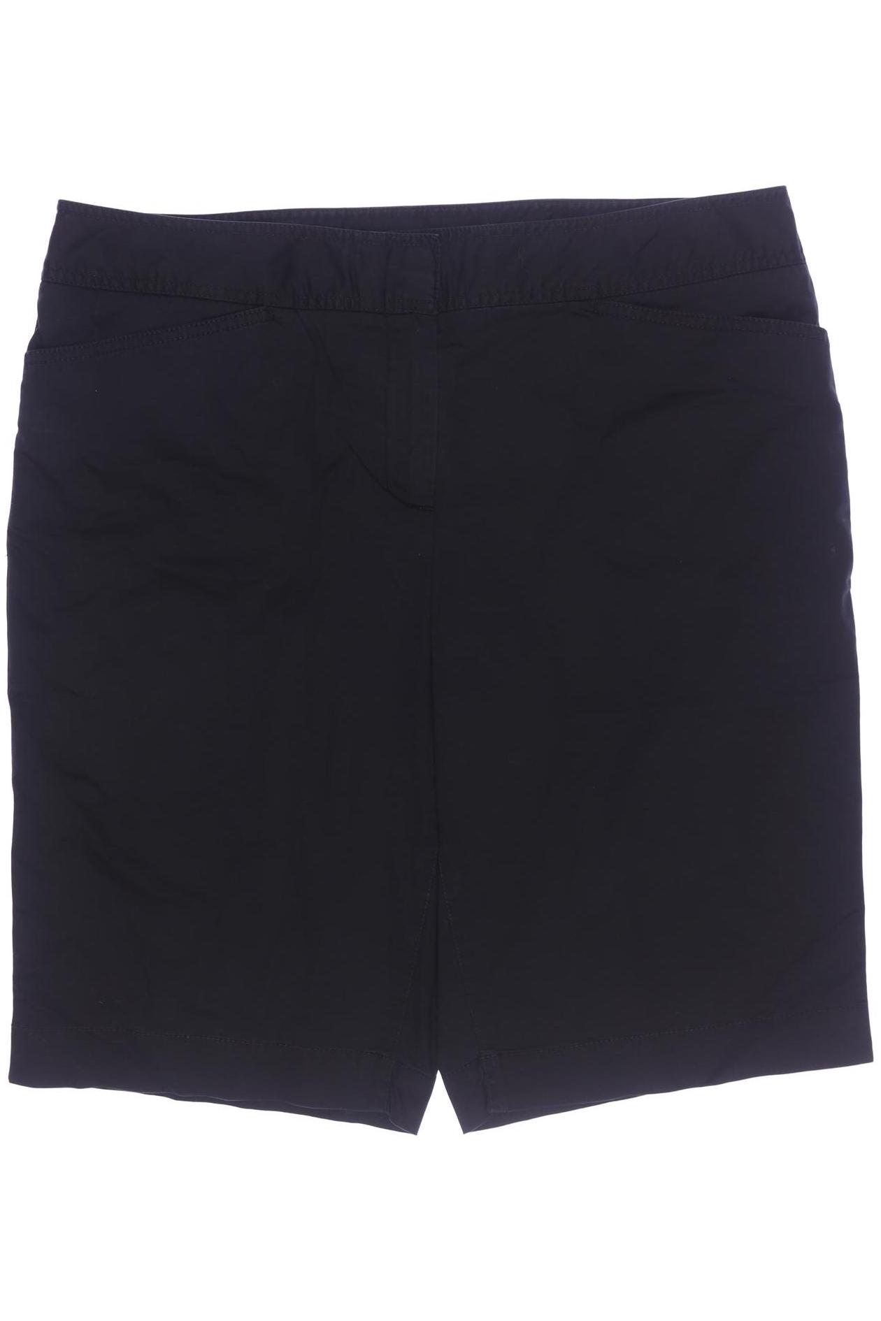 

Dkny C Damen Shorts, schwarz, Gr. 36
