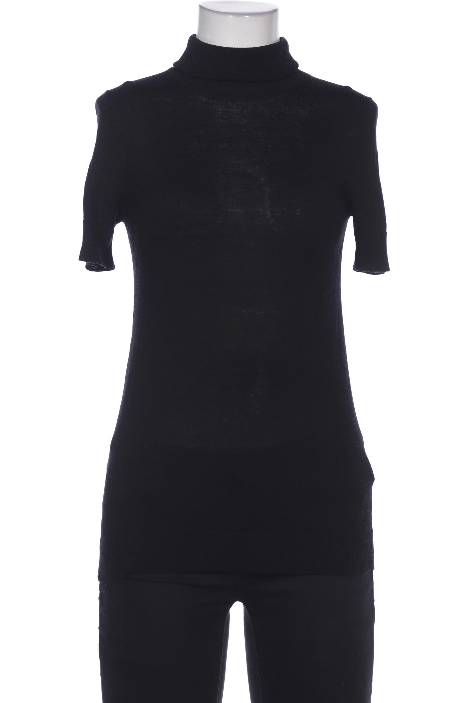 

DKNY C Damen Pullover, schwarz