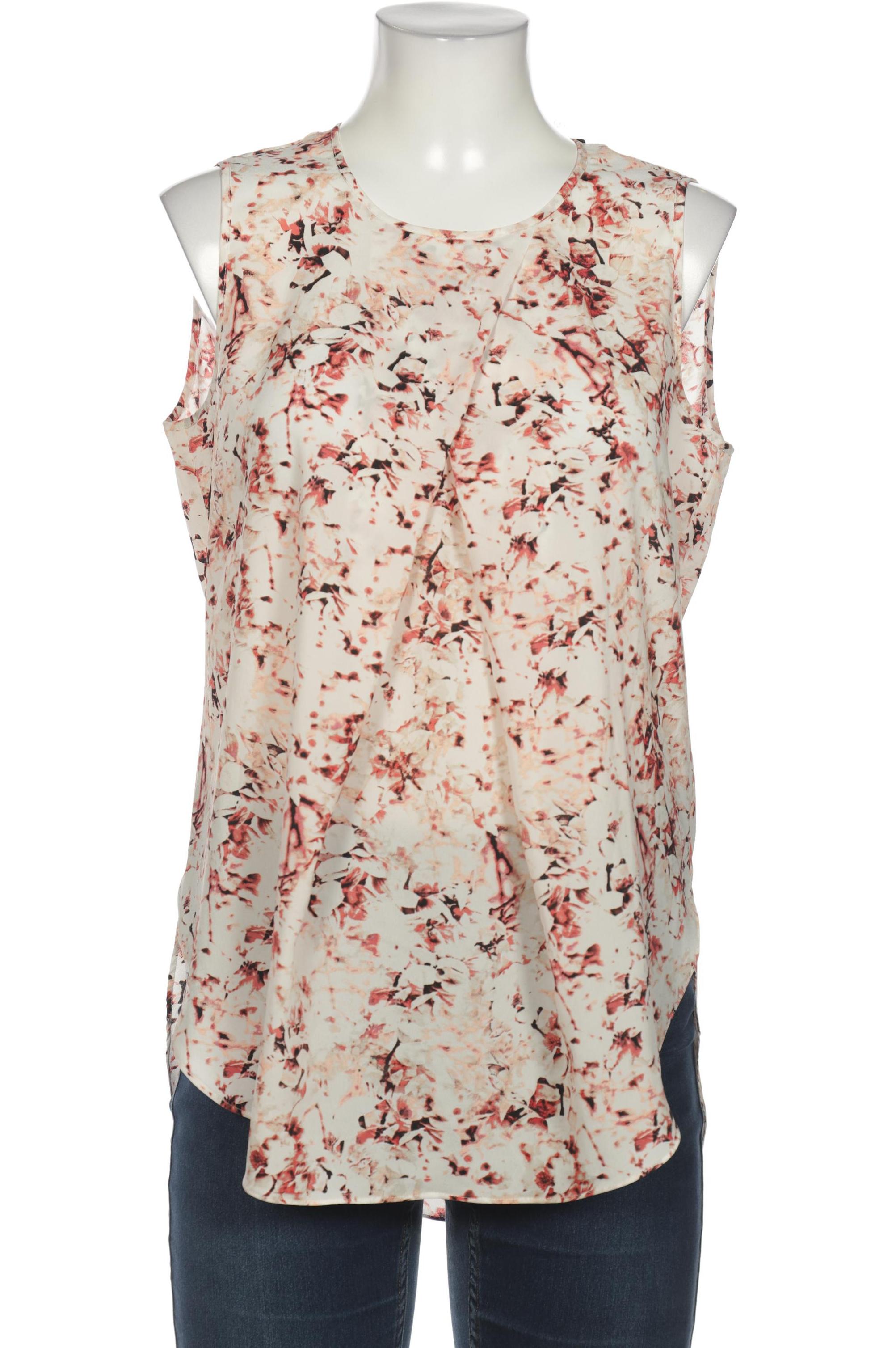 

Dkny C Damen Bluse, pink, Gr. 38