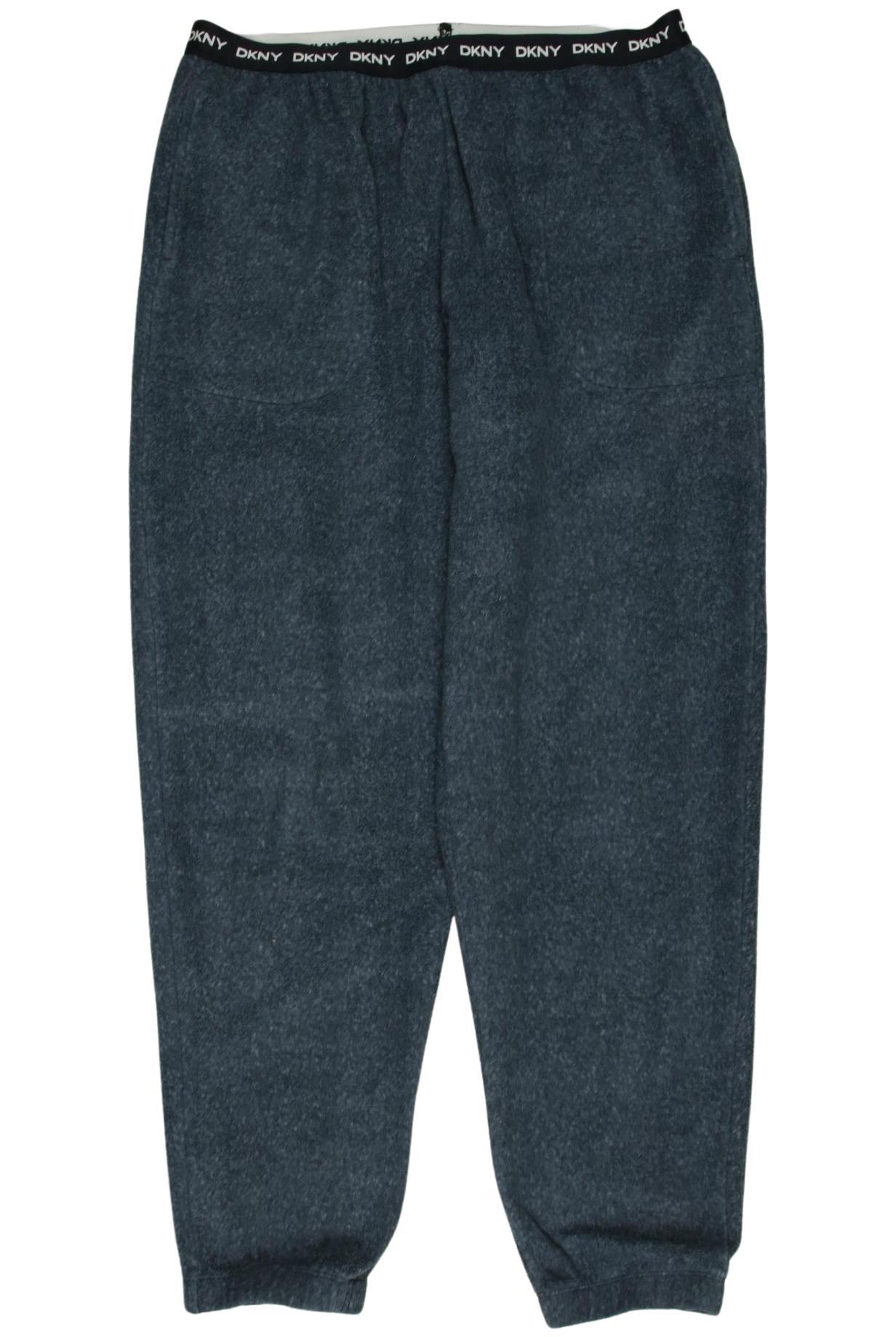 

Dkny C Damen Stoffhose, blau, Gr. 0