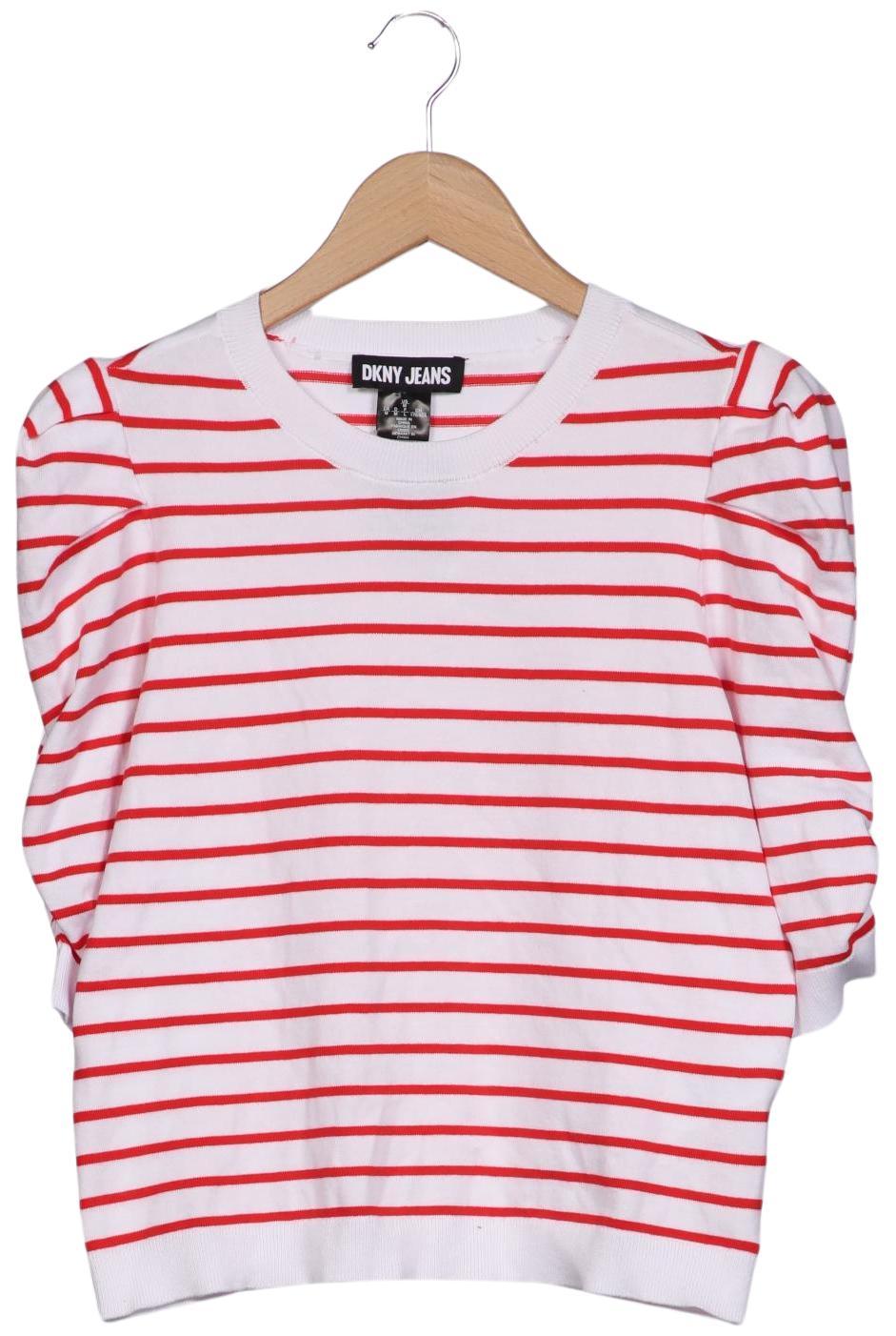 

Dkny C Damen Pullover, mehrfarbig, Gr. 38