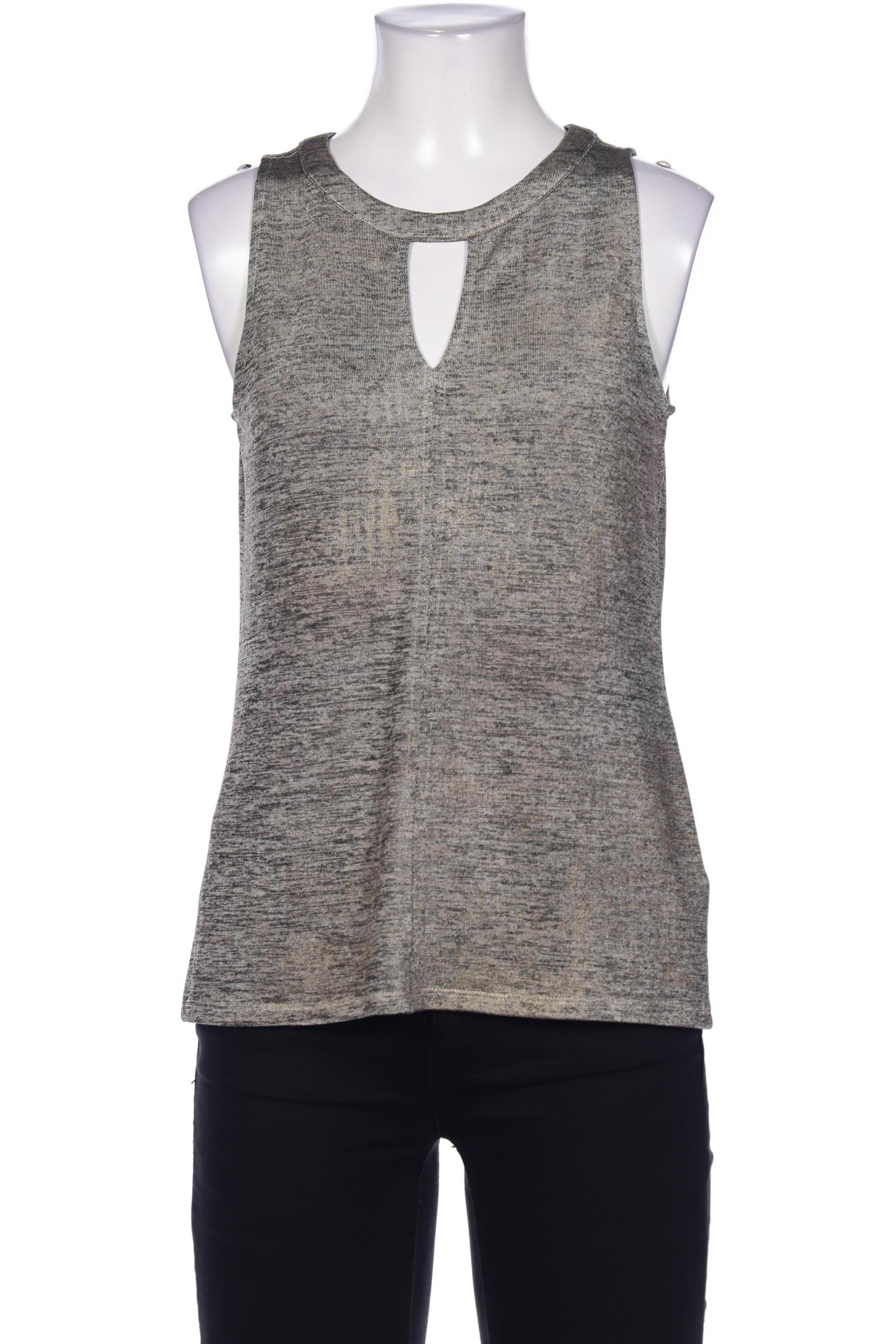 

Dkny C Damen Top, braun, Gr. 36