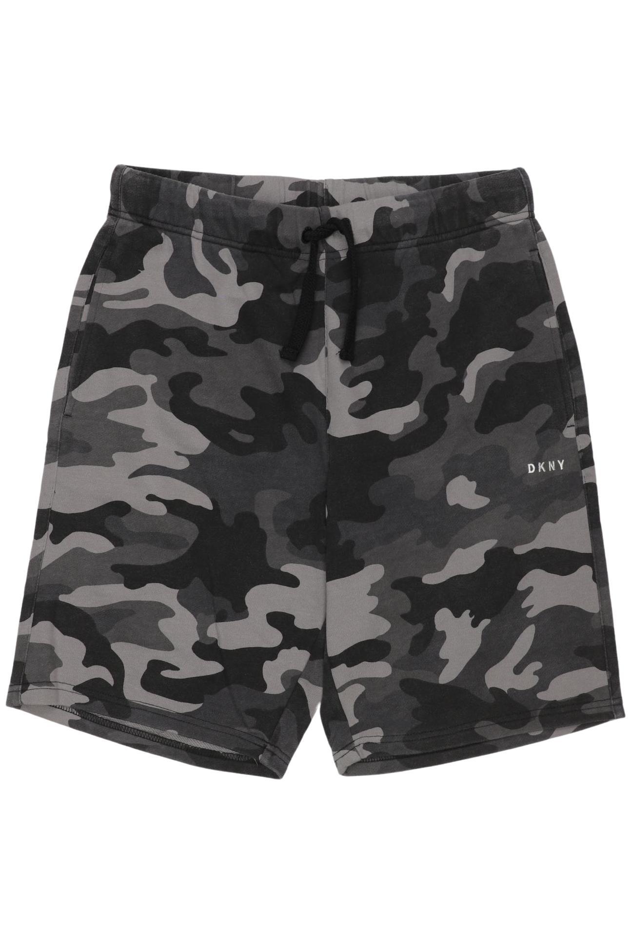 Thumbnail - Dkny C Herren Shorts, grau, Gr. 46