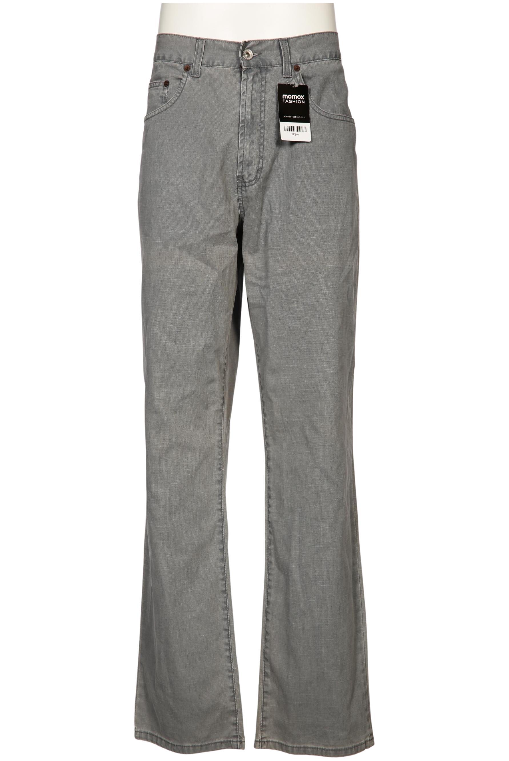 

Dkny C Herren Jeans, grau, Gr. 34