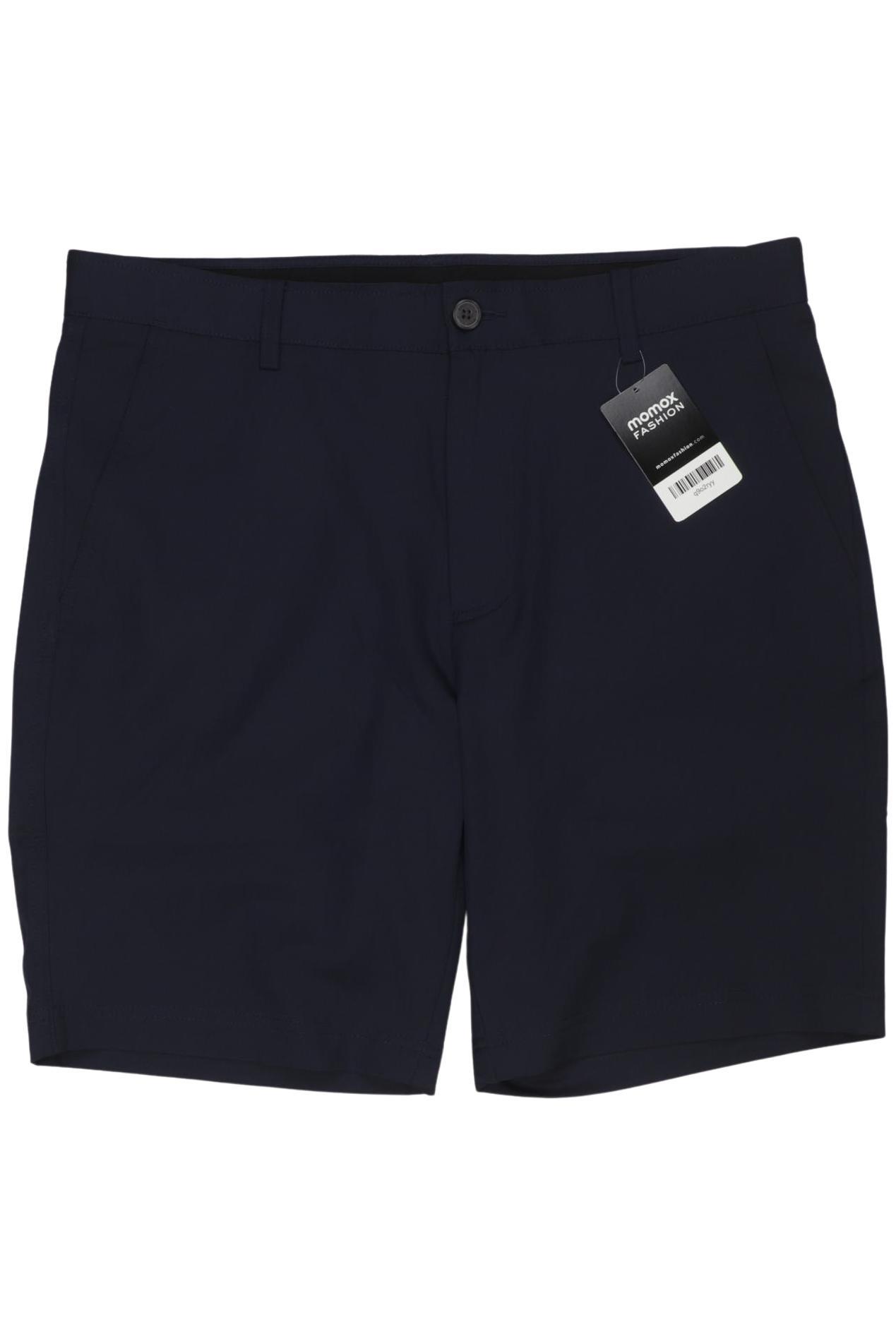 

Dkny C Herren Shorts, marineblau, Gr. 34