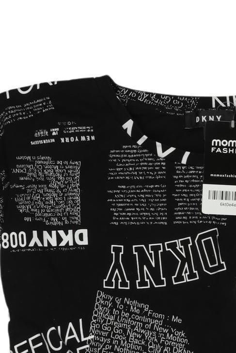 Thumbnail - Dkny C Mädchen T-Shirt, mehrfarbig, Gr. 16