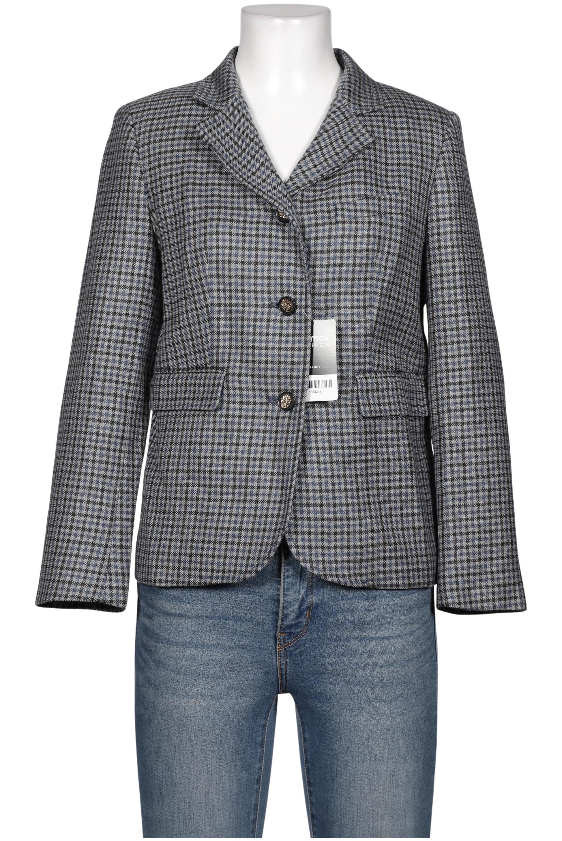 

DMN Damen Blazer, mehrfarbig, Gr. 36