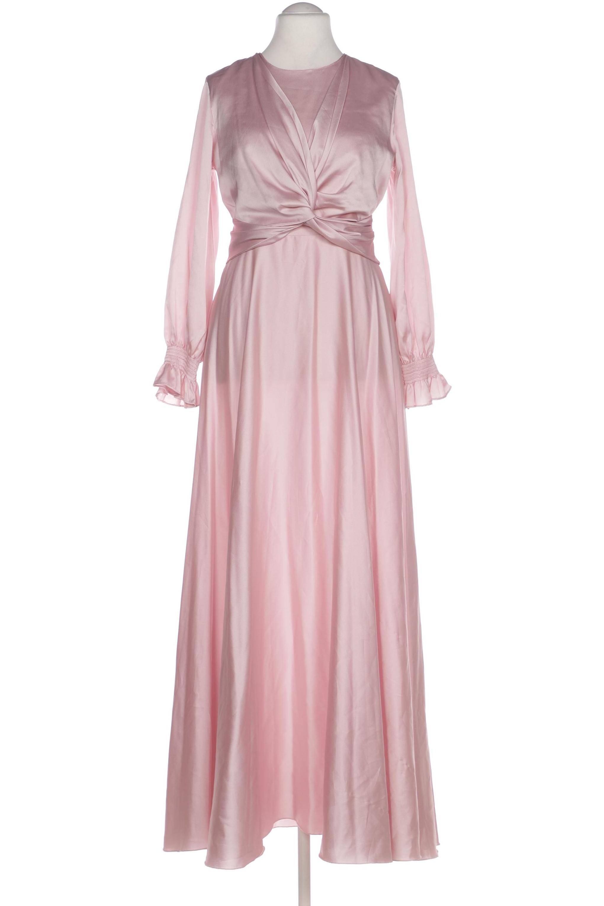 

DMN Damen Kleid, pink, Gr. 40