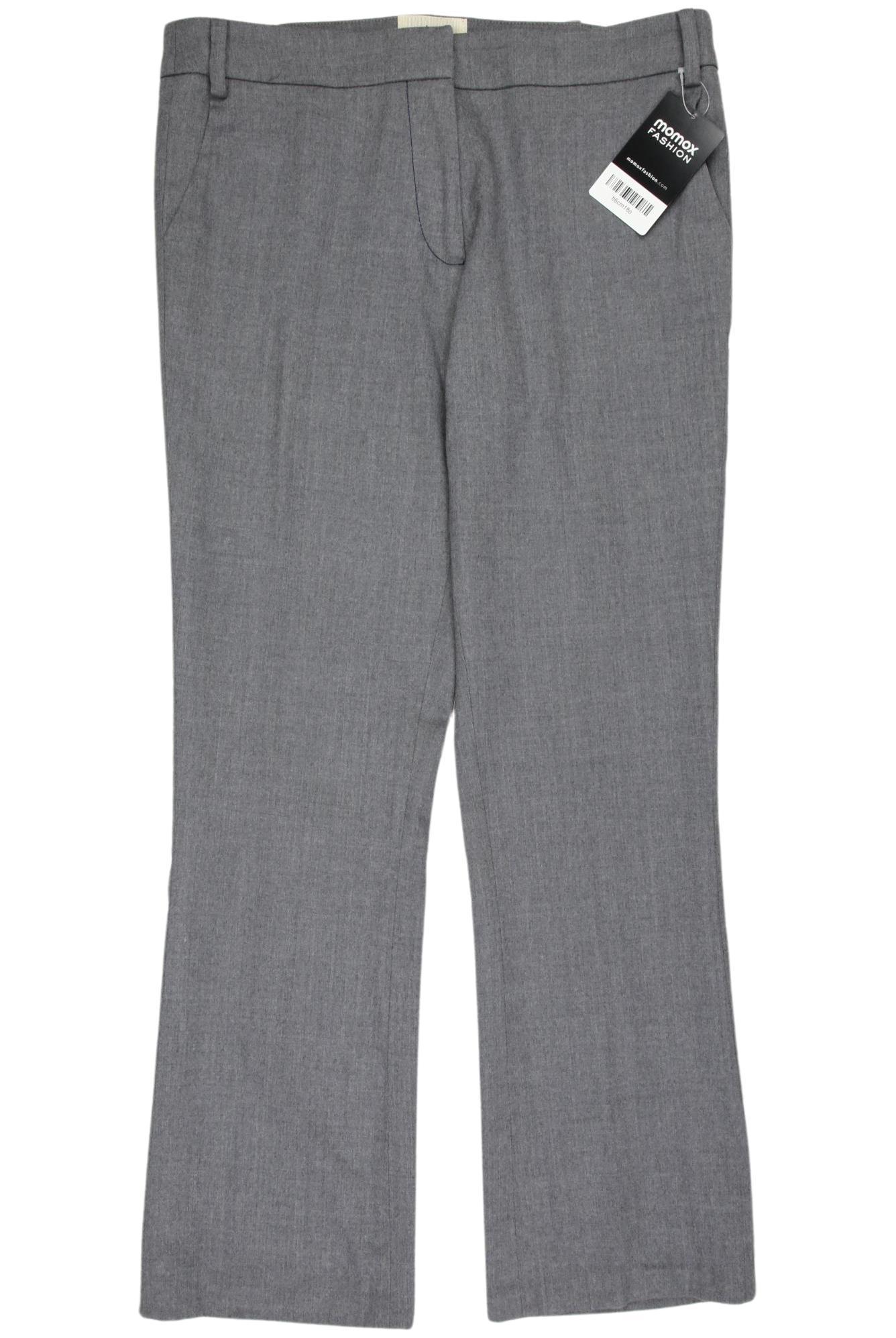 

DMN Damen Stoffhose, grau, Gr. 36