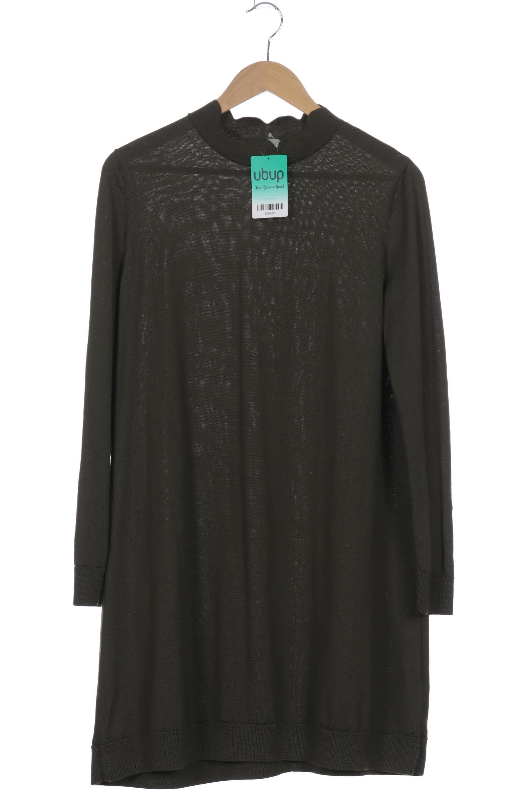 

COS Damen Kleid, grün, Gr.