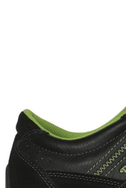 Thumbnail - Dockers by Gerli Jungen Kinderschuhe, mehrfarbig, Gr. 38