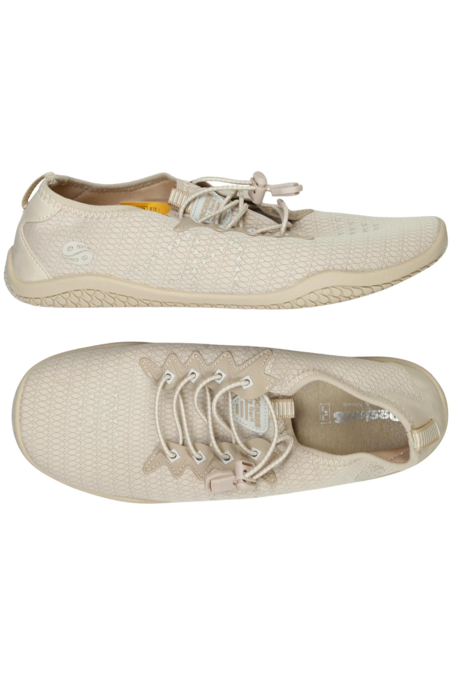 Thumbnail - Dockers by Gerli Damen Sneakers, pink, Gr. 41