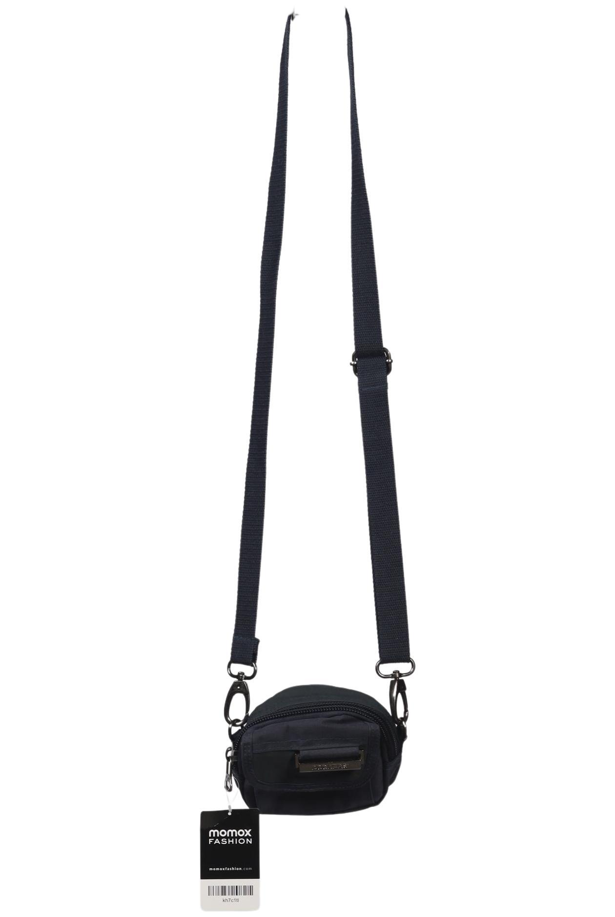 

Dockers Damen Handtasche, marineblau, Gr.