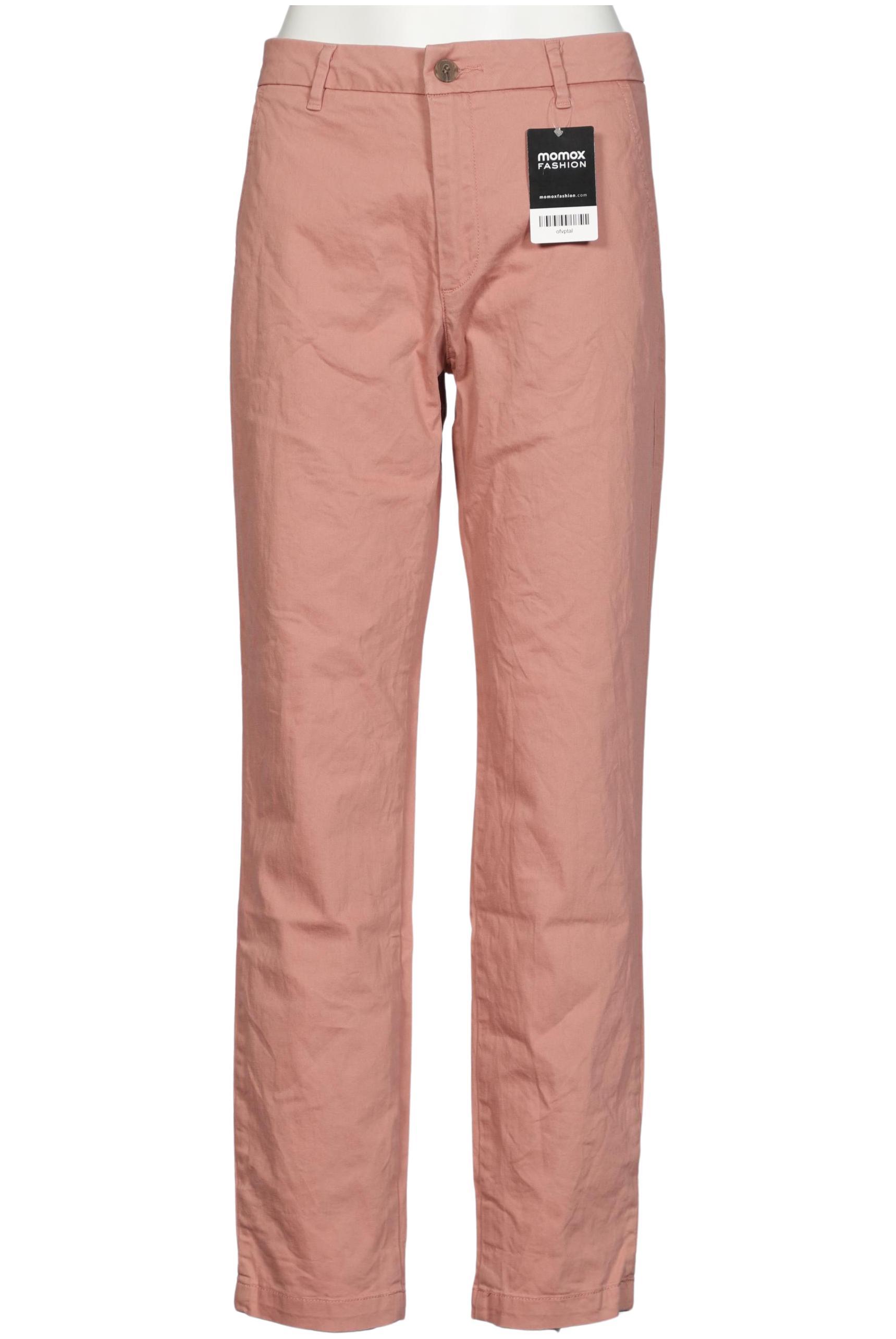 

Dockers Damen Jeans, pink, Gr. 28