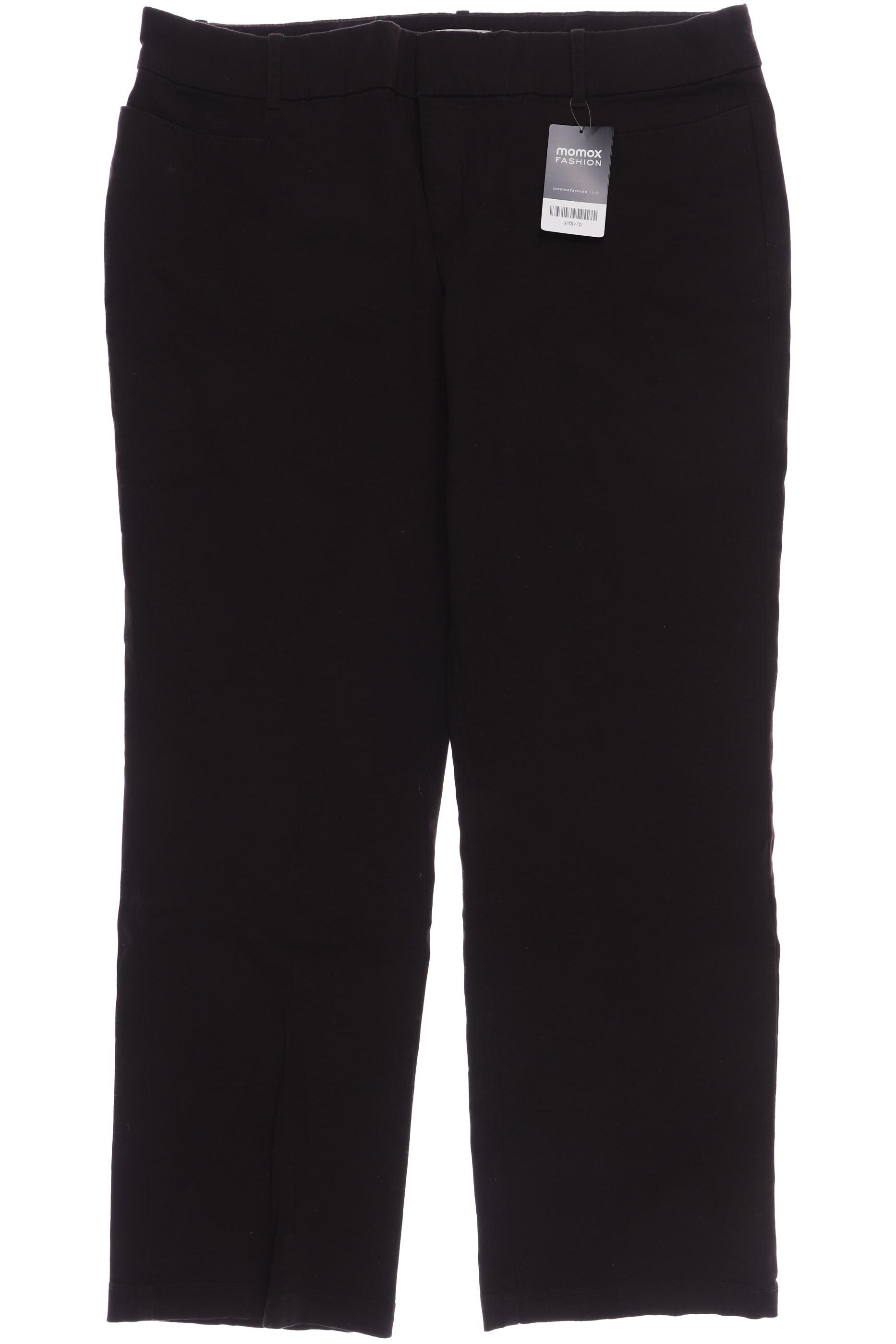 

DOCKERS Damen Jeans, braun