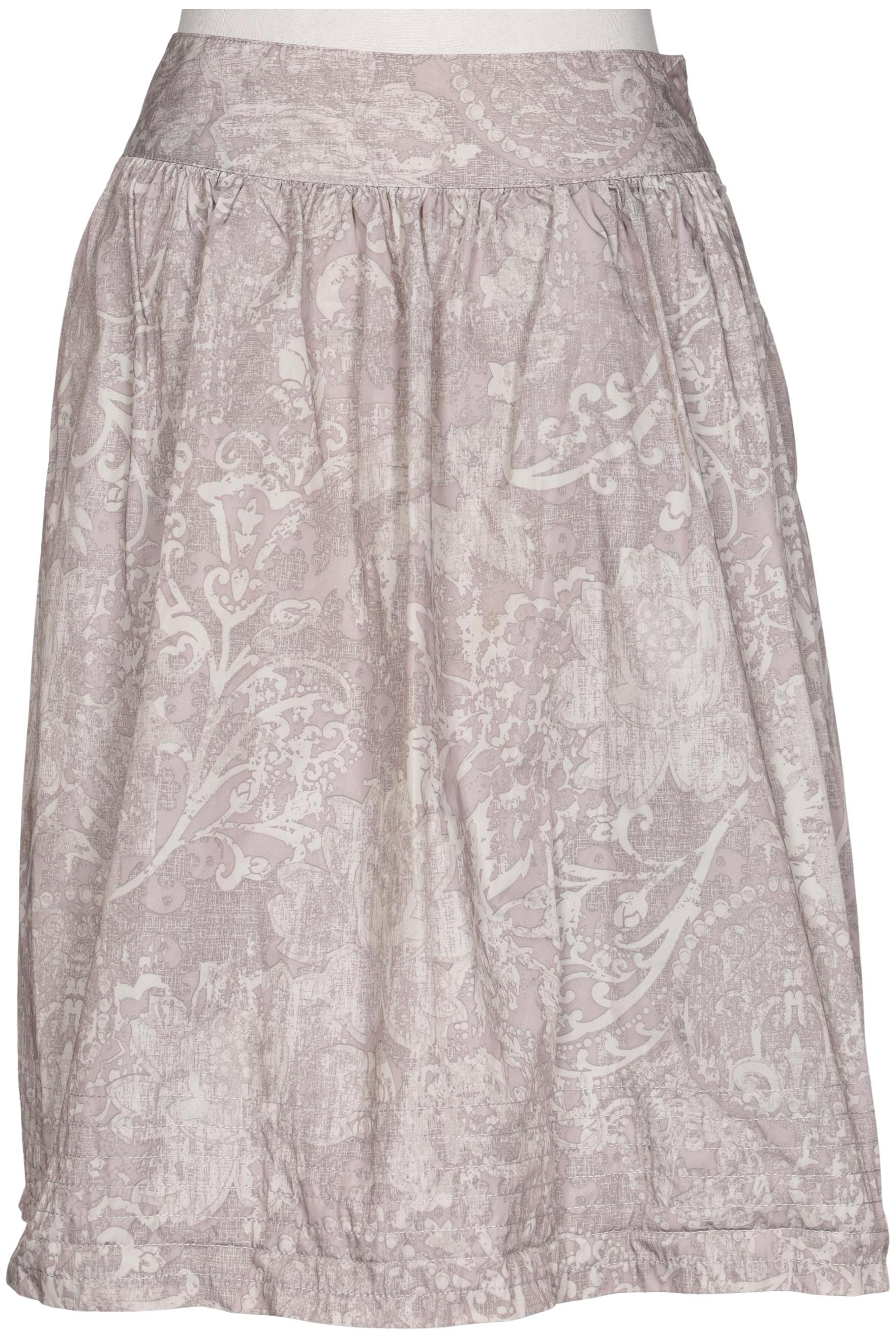 

Dockers Damen Rock, grau, Gr. 0