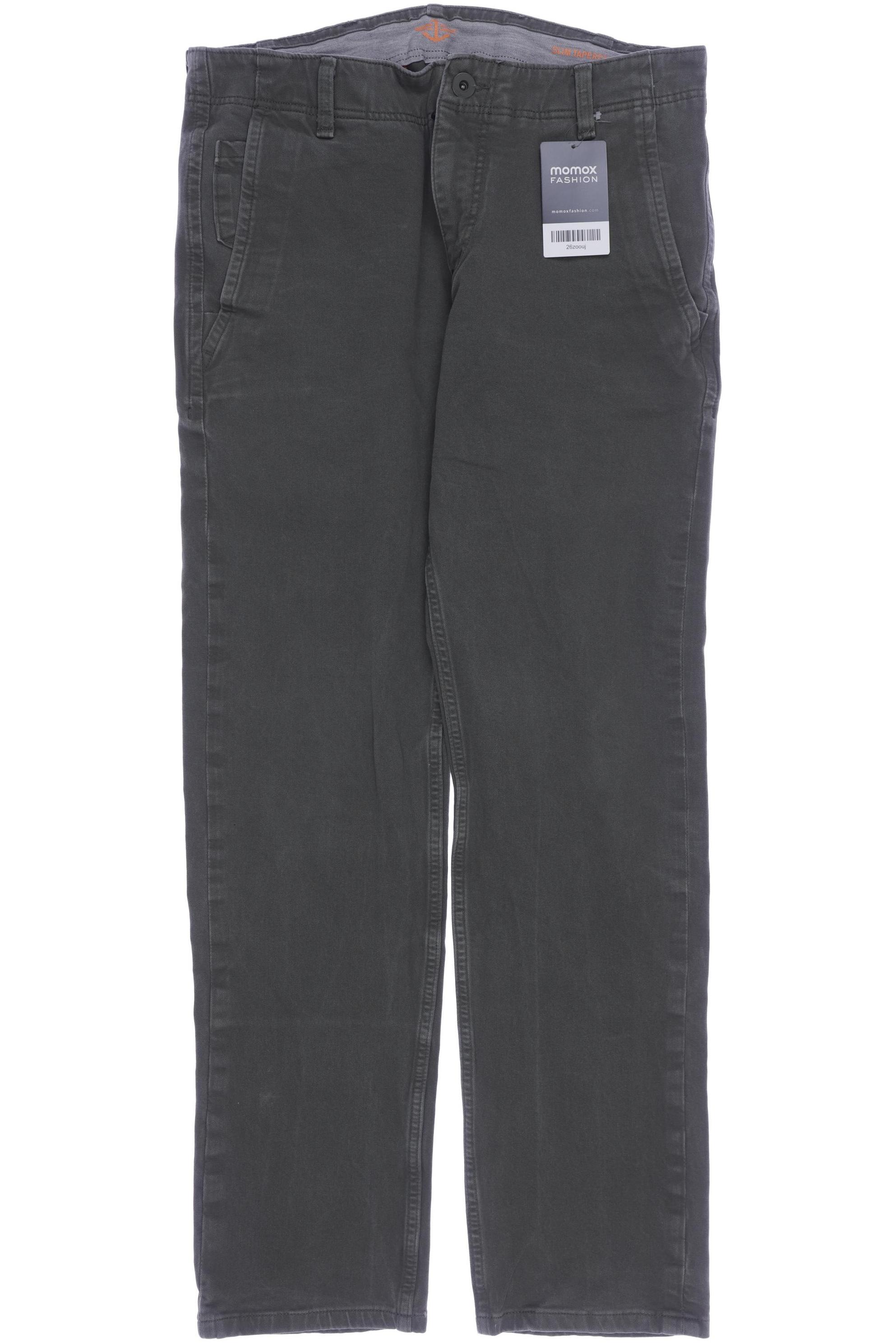

Dockers Herren Jeans, grün, Gr. 31