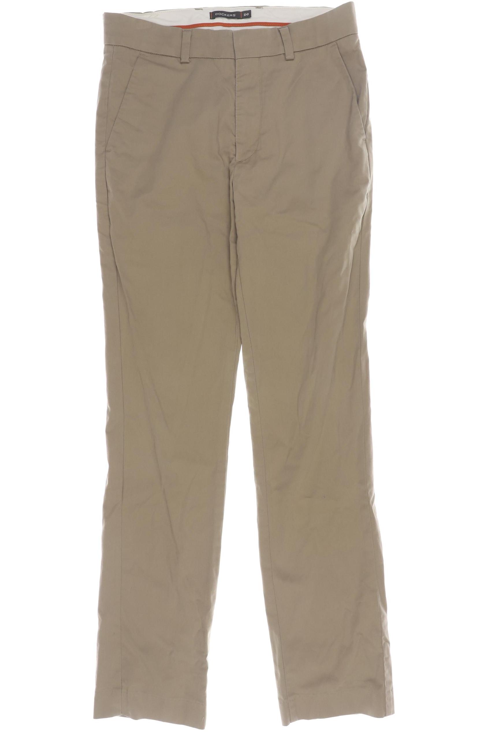 

DOCKERS Herren Jeans, beige