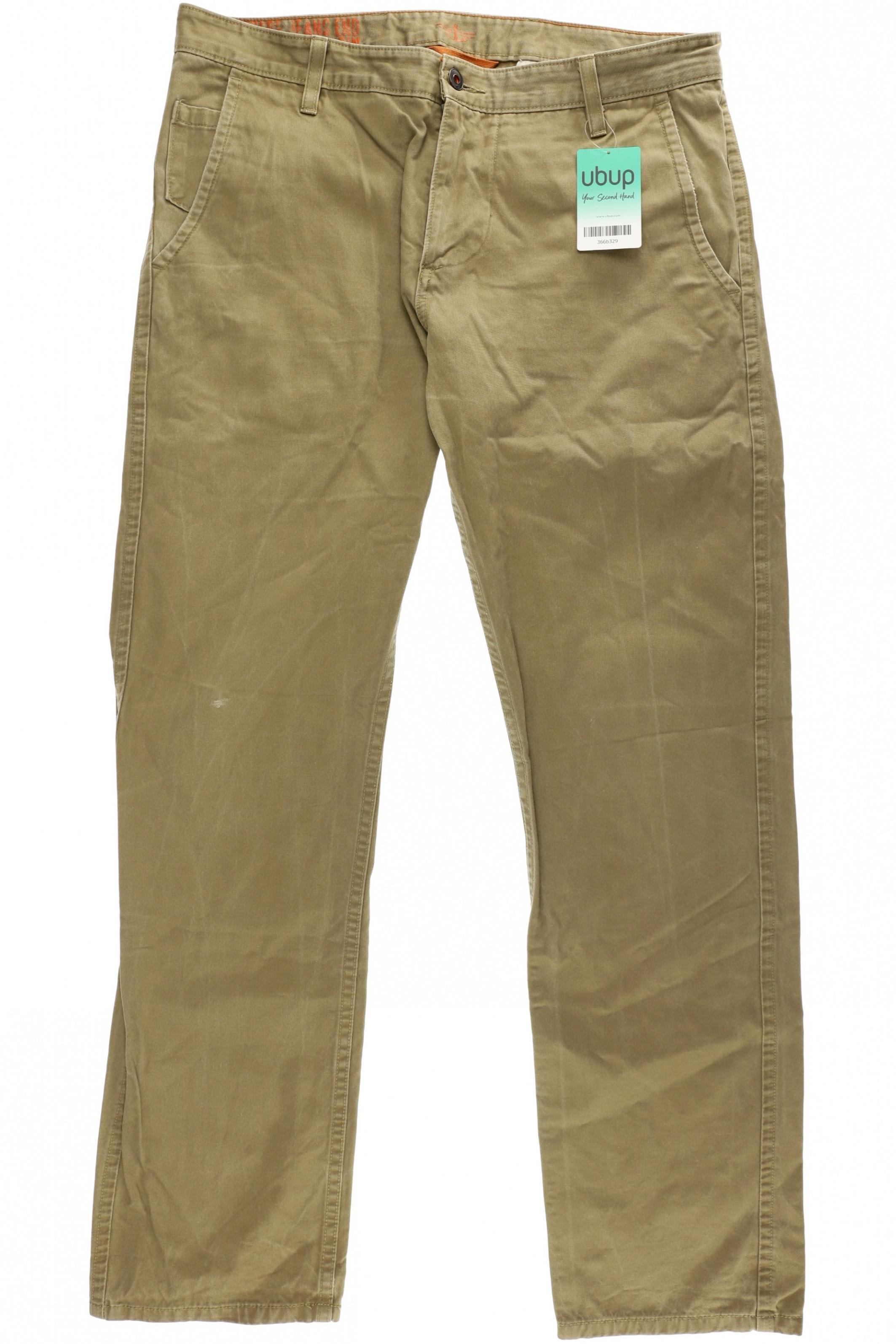 

Dockers Herren Jeans, beige, Gr. 34
