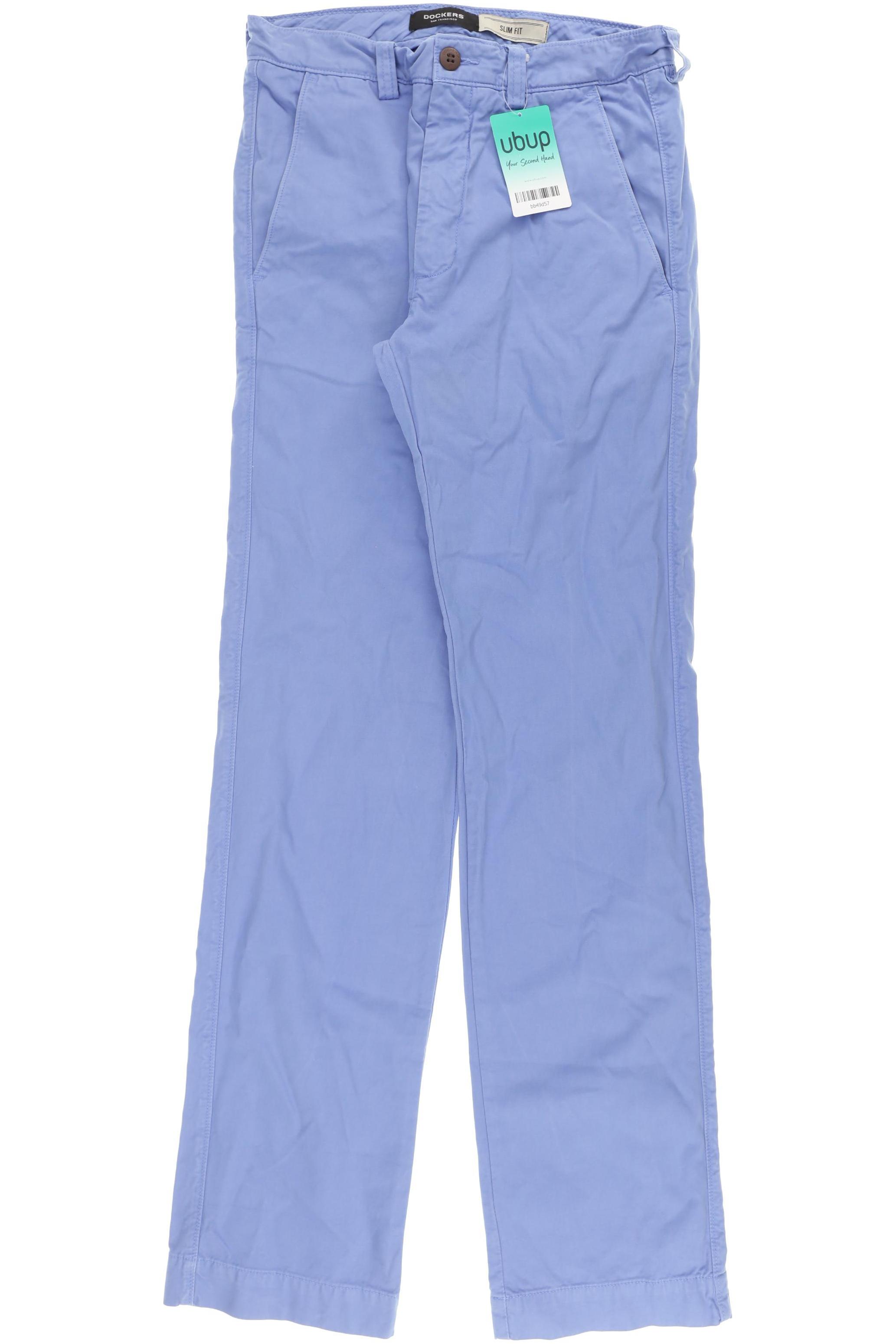 

Dockers Herren Jeans, blau, Gr. 30