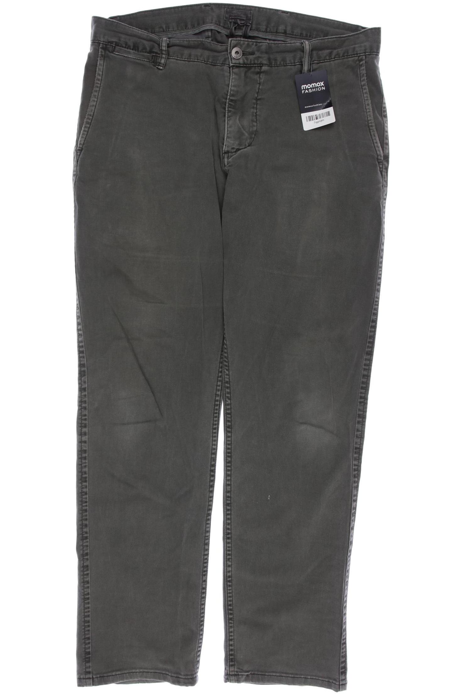 

Dockers Herren Jeans, grün, Gr. 34