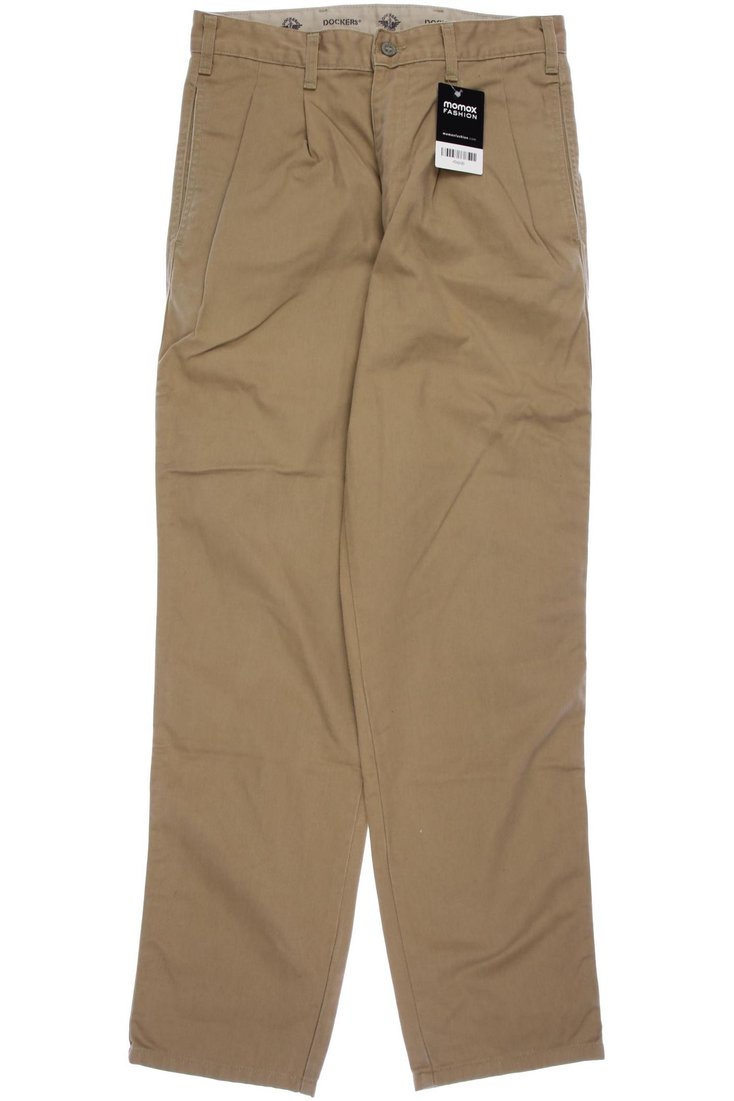 

Dockers Herren Jeans, beige, Gr. 29
