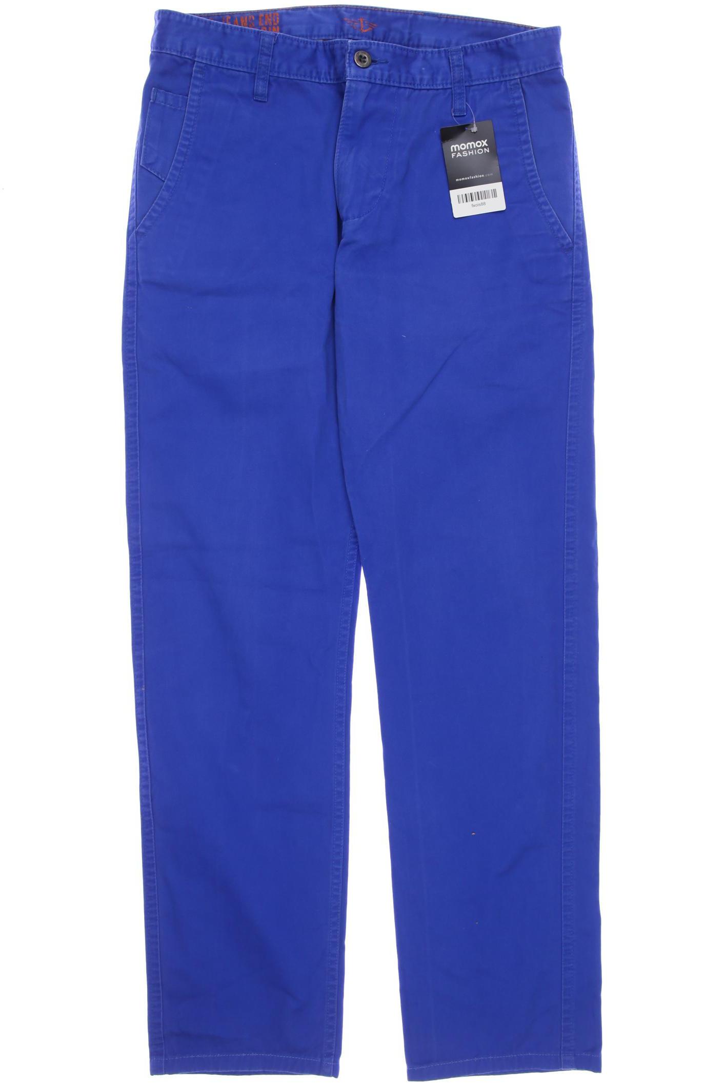 

Dockers Herren Jeans, blau, Gr. 31