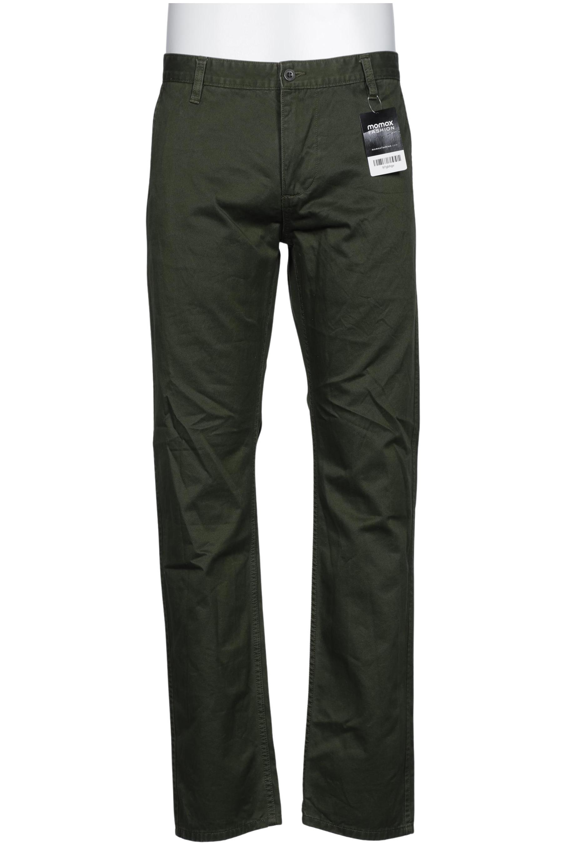 

Dockers Herren Jeans, grün, Gr. 36