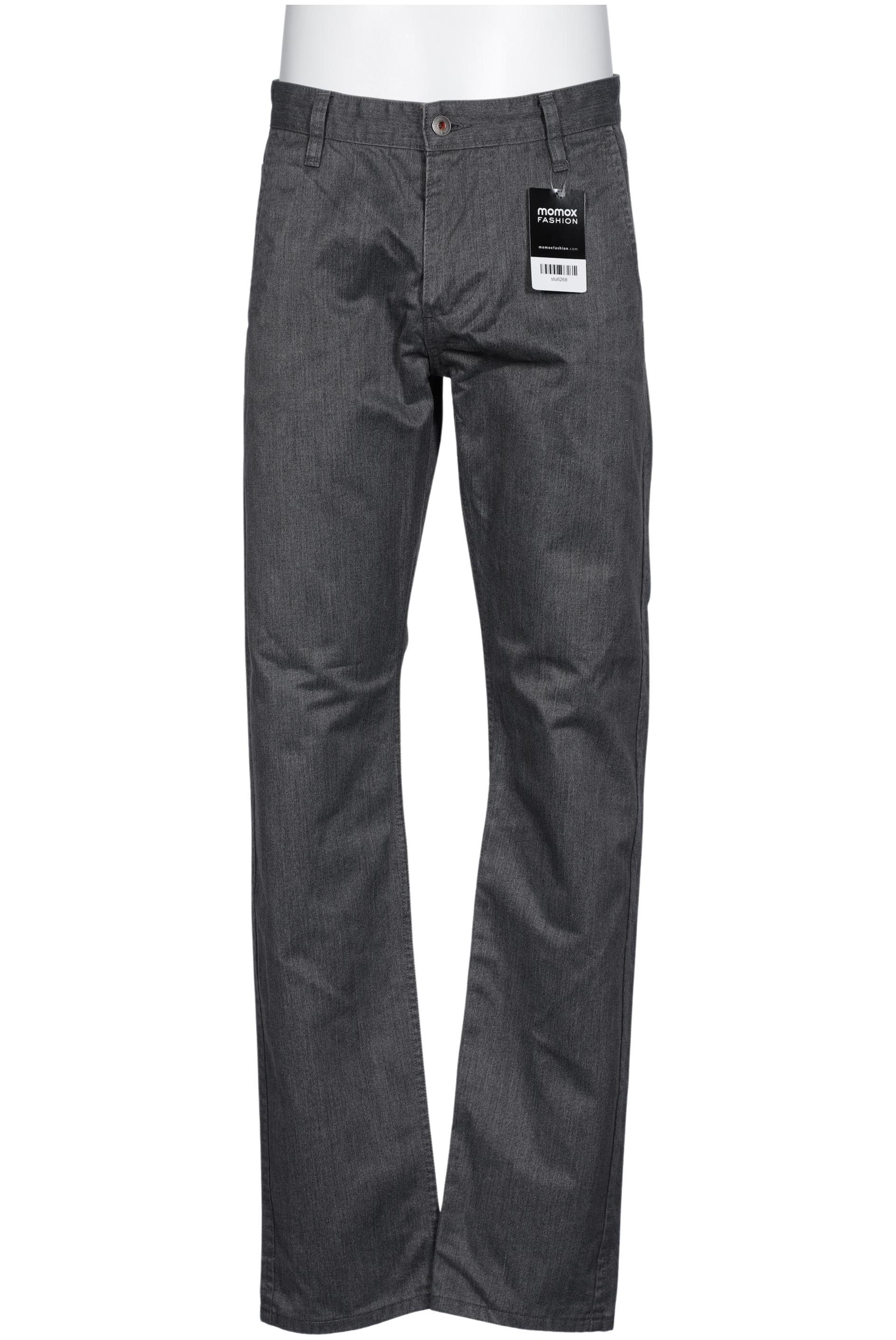 

Dockers Herren Jeans, grau, Gr. 32