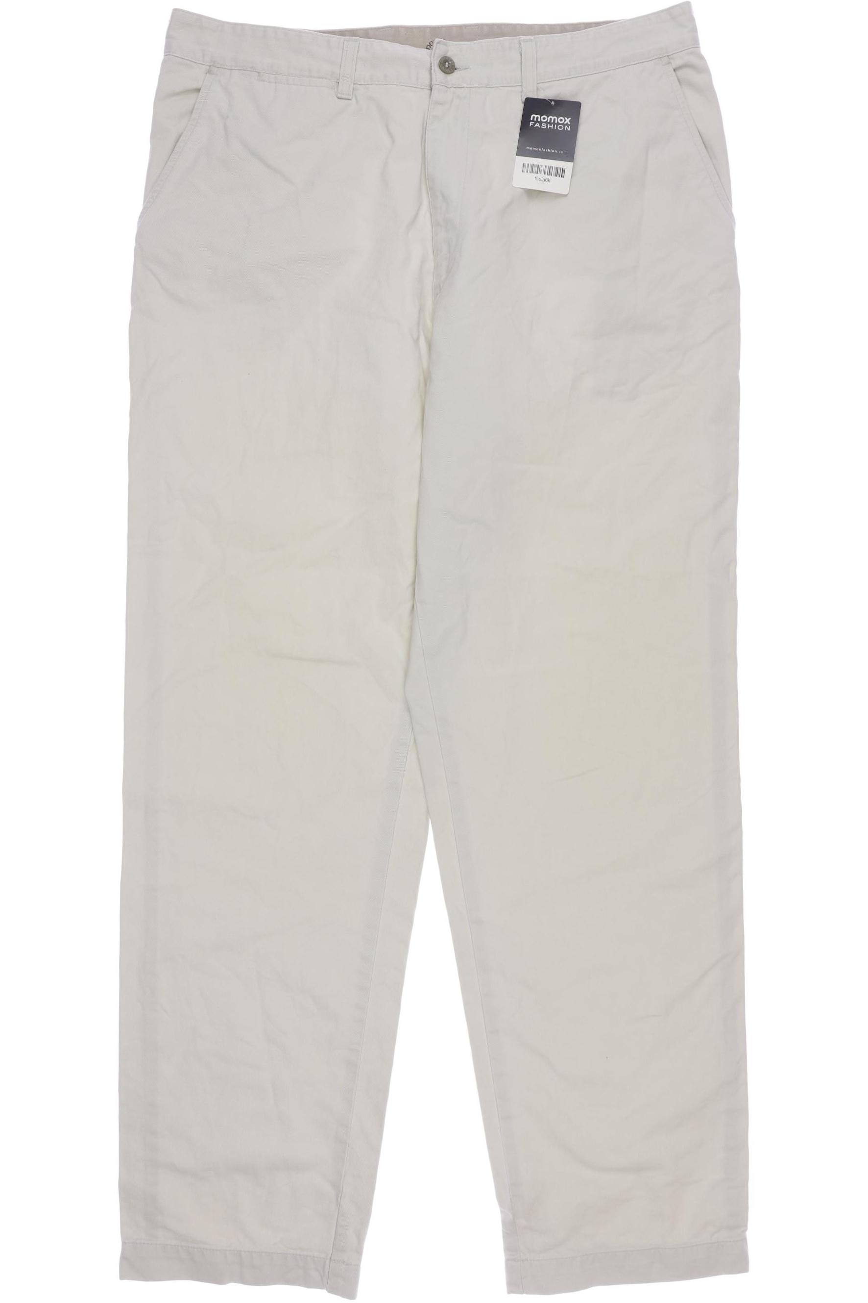 

Dockers Herren Jeans, weiß, Gr. 36