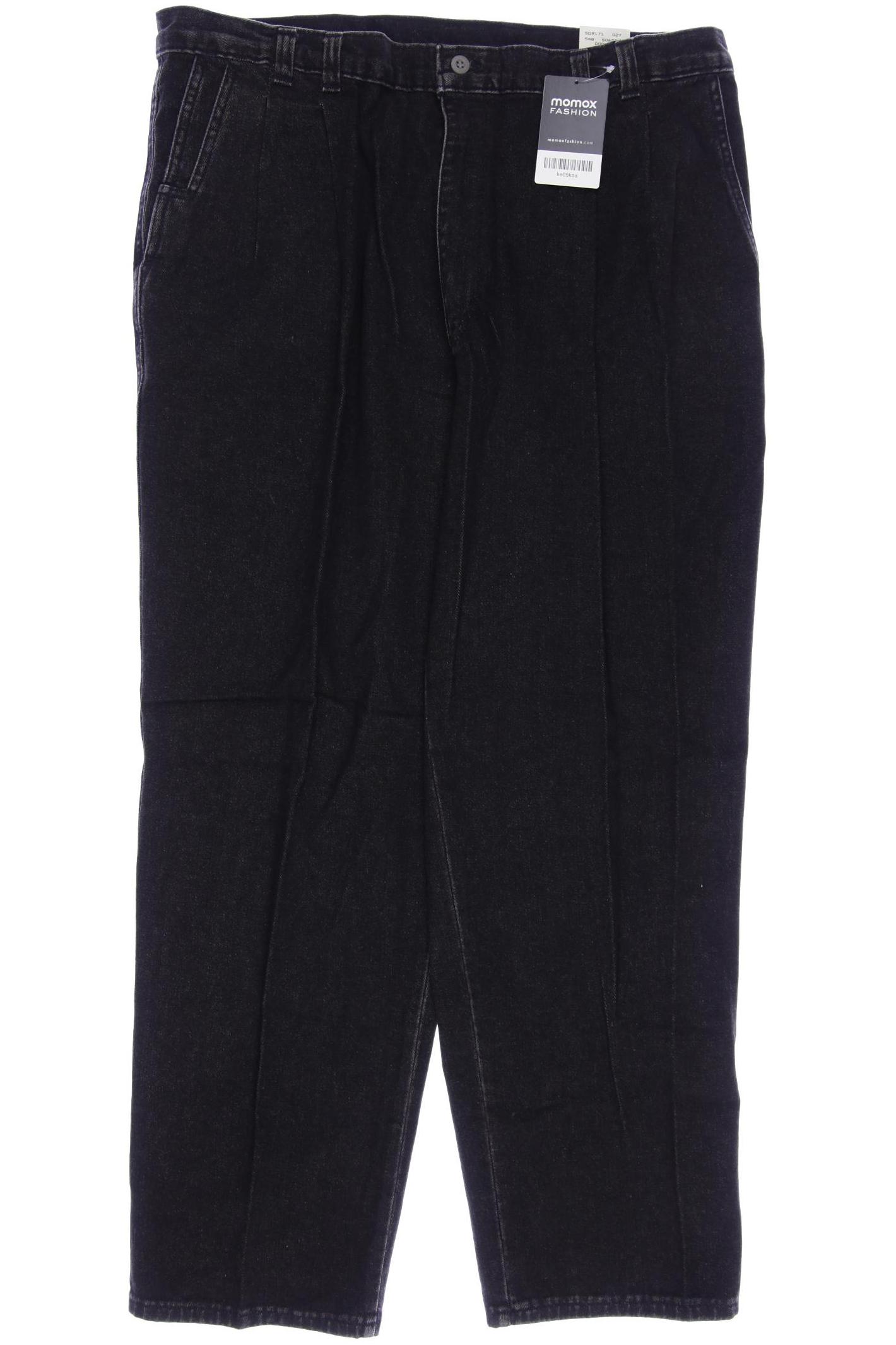 

Dockers Herren Jeans, grau, Gr. 38
