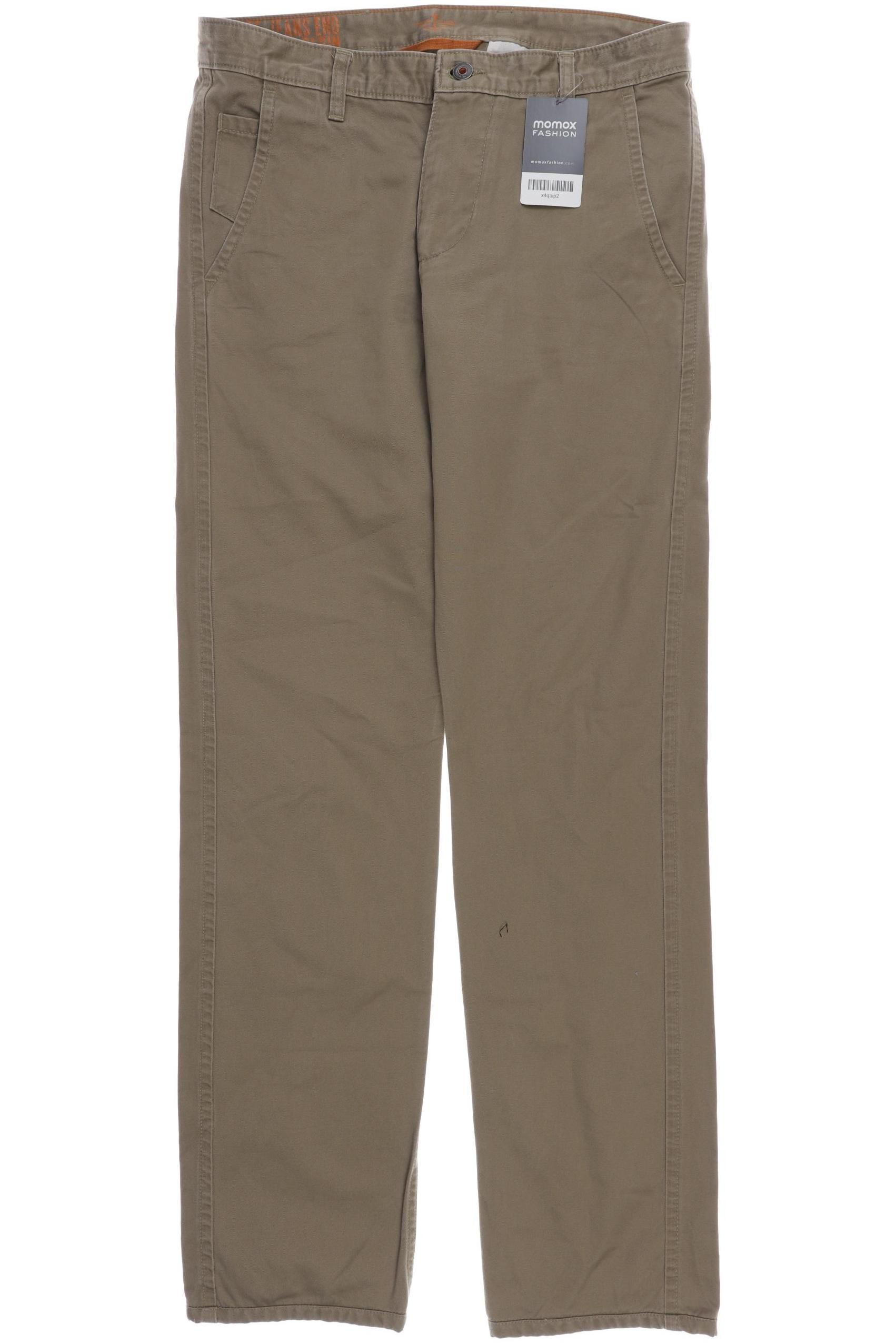 

Dockers Herren Jeans, beige, Gr. 32