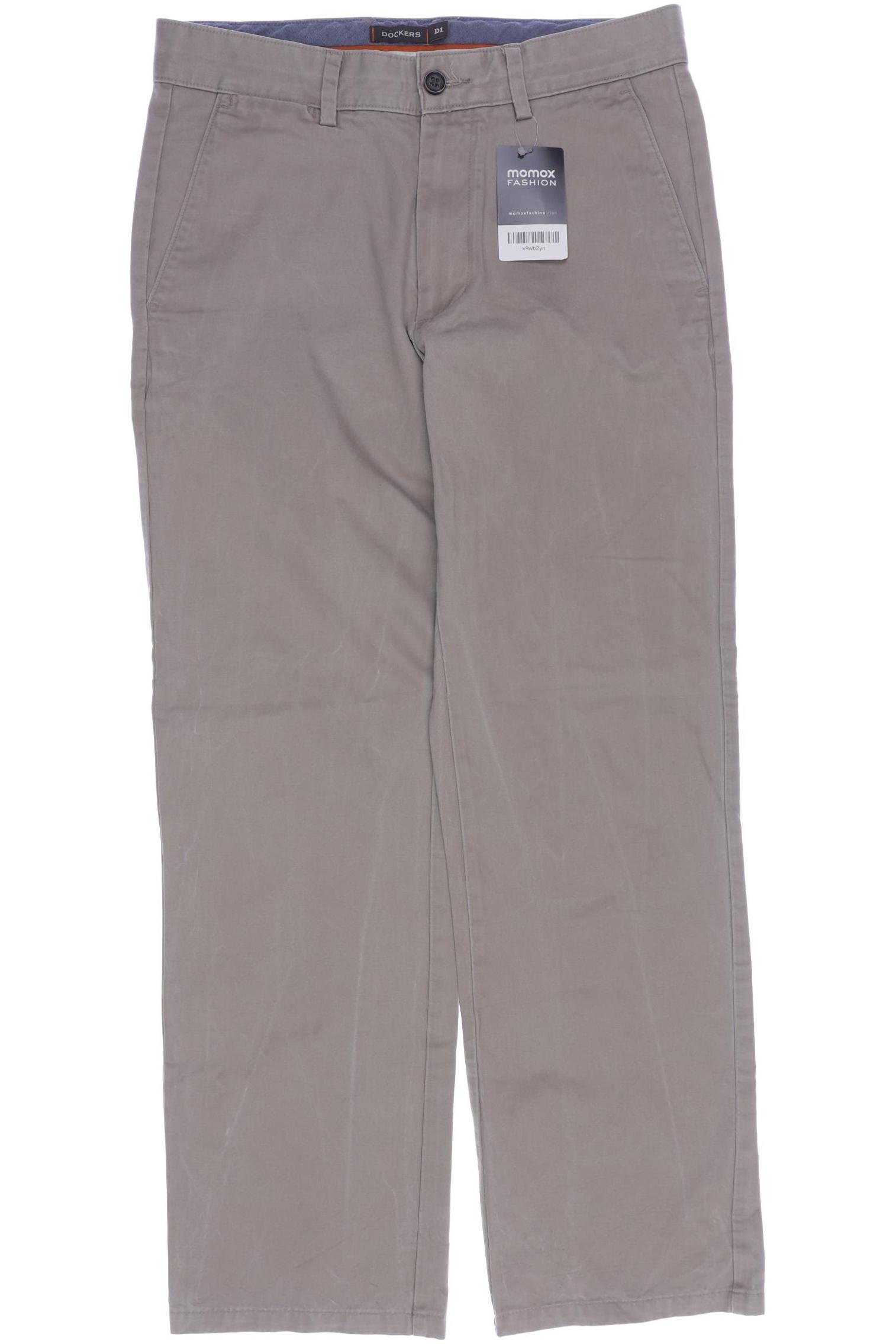 

DOCKERS Herren Jeans, beige